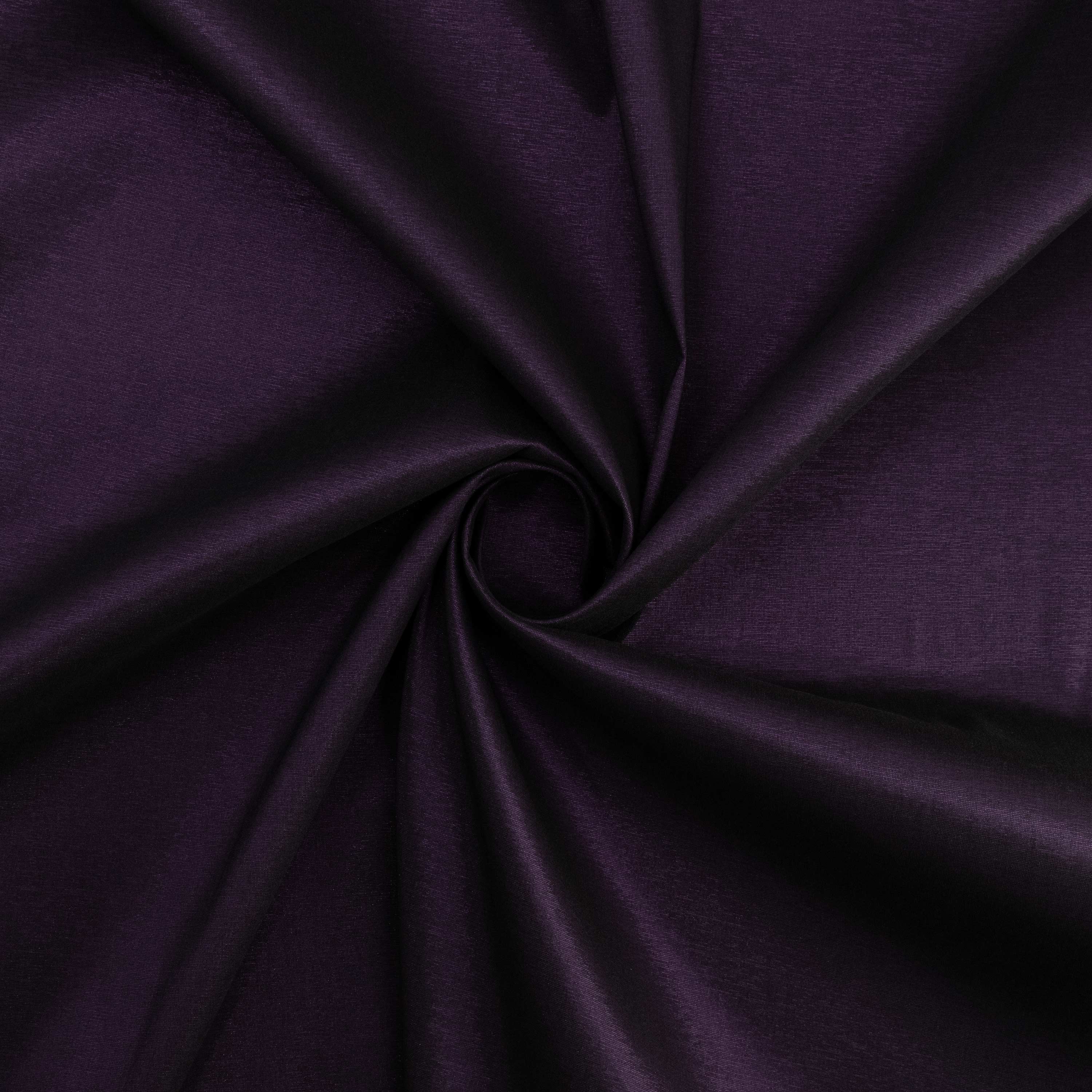 #color_INTENSE SAPHIRE