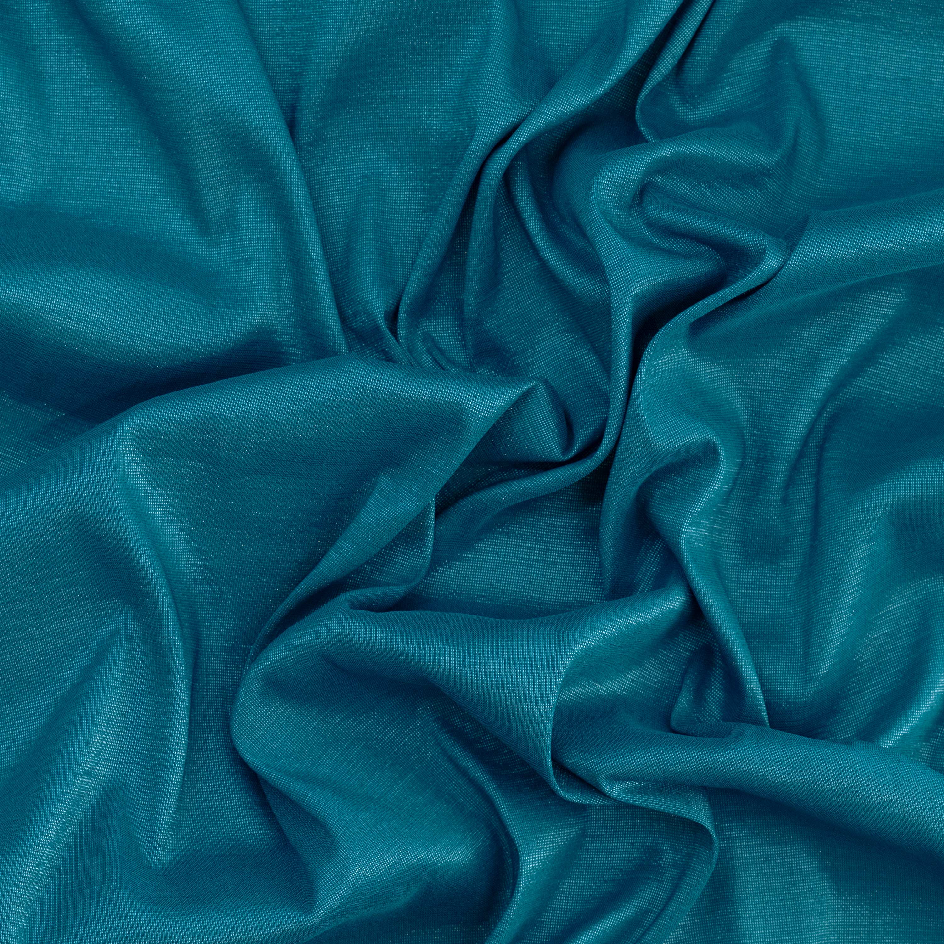 #color_LAGOON FROST