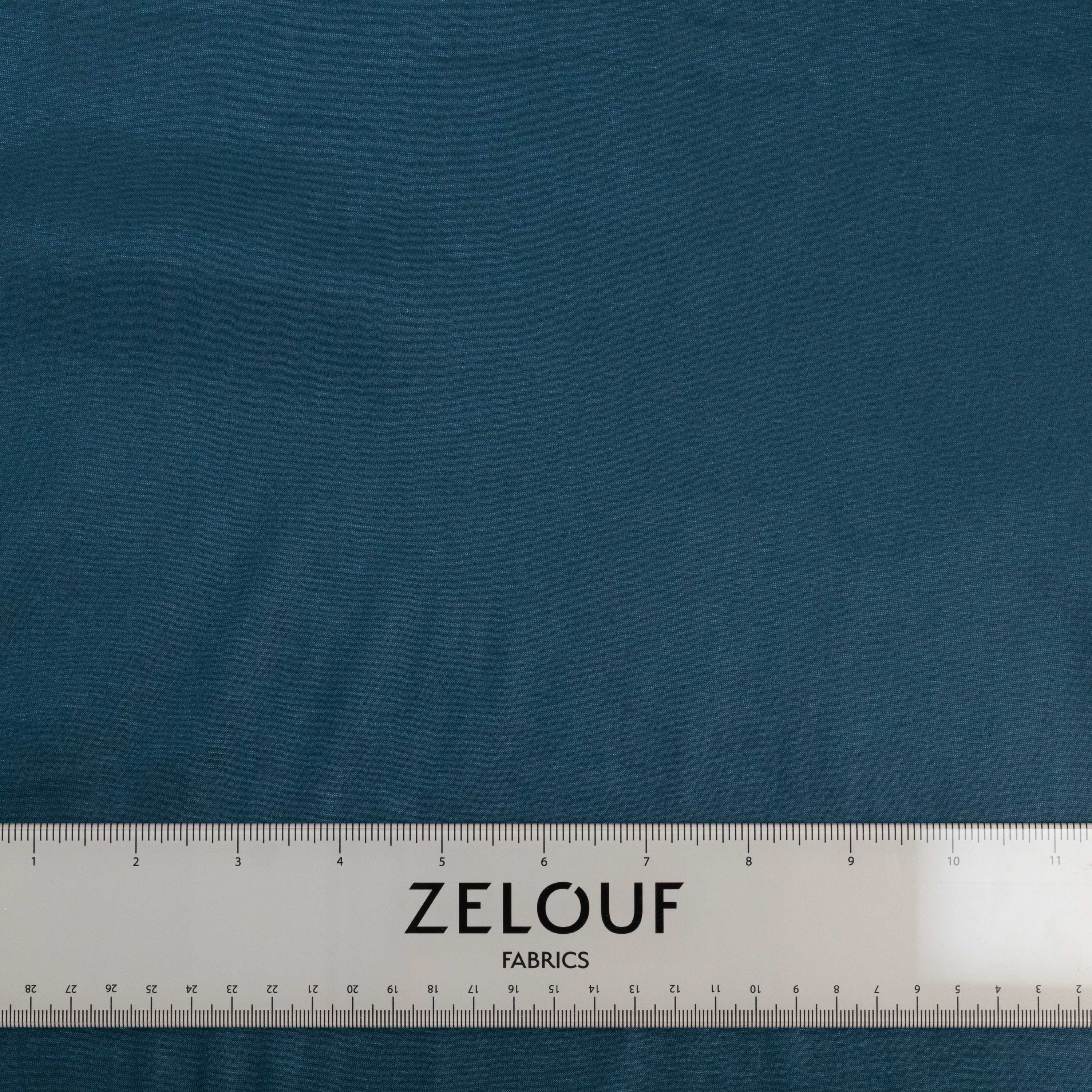 #color_MILLED TEAL