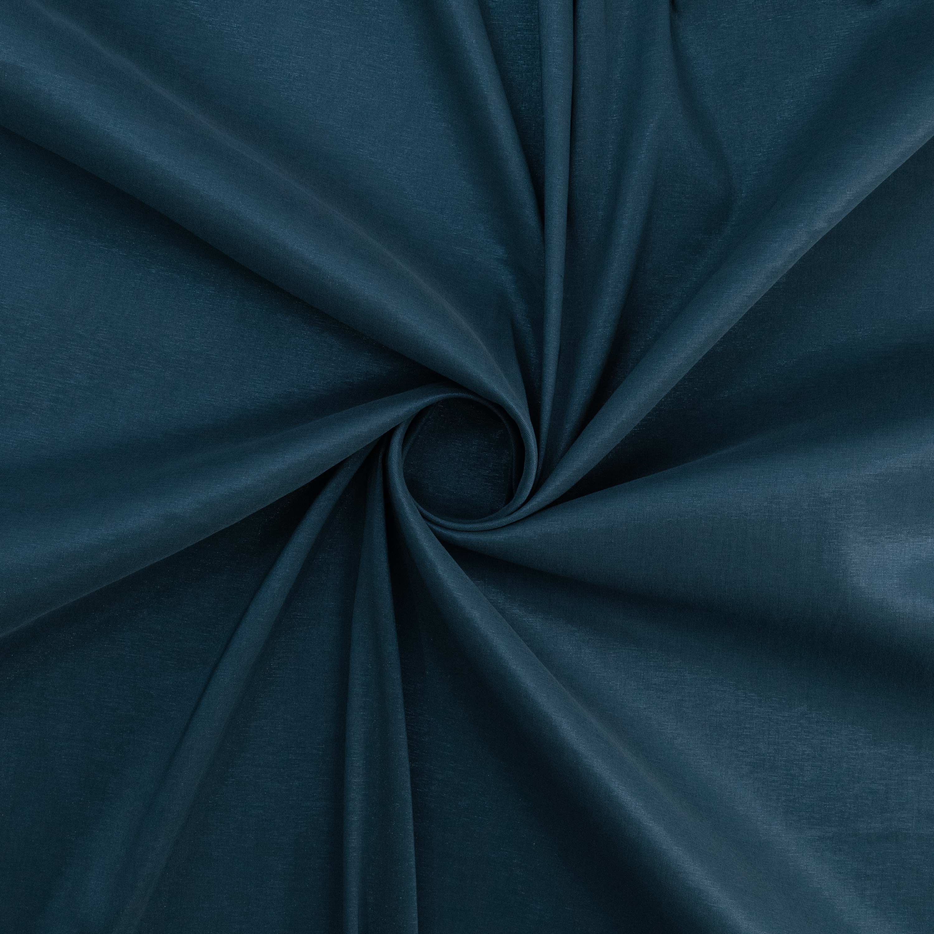 #color_MILLED TEAL