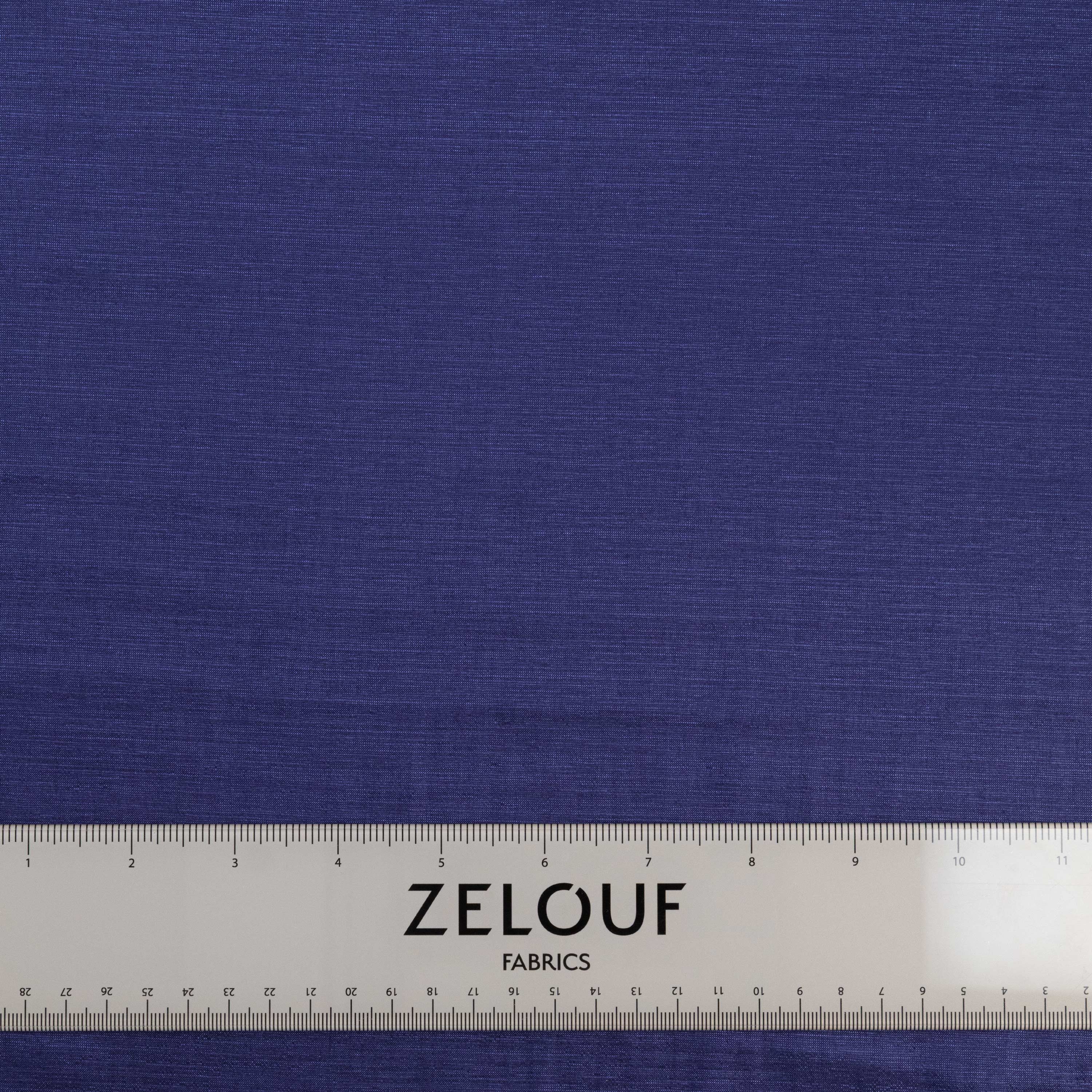 #color_OPULENT INDIGO