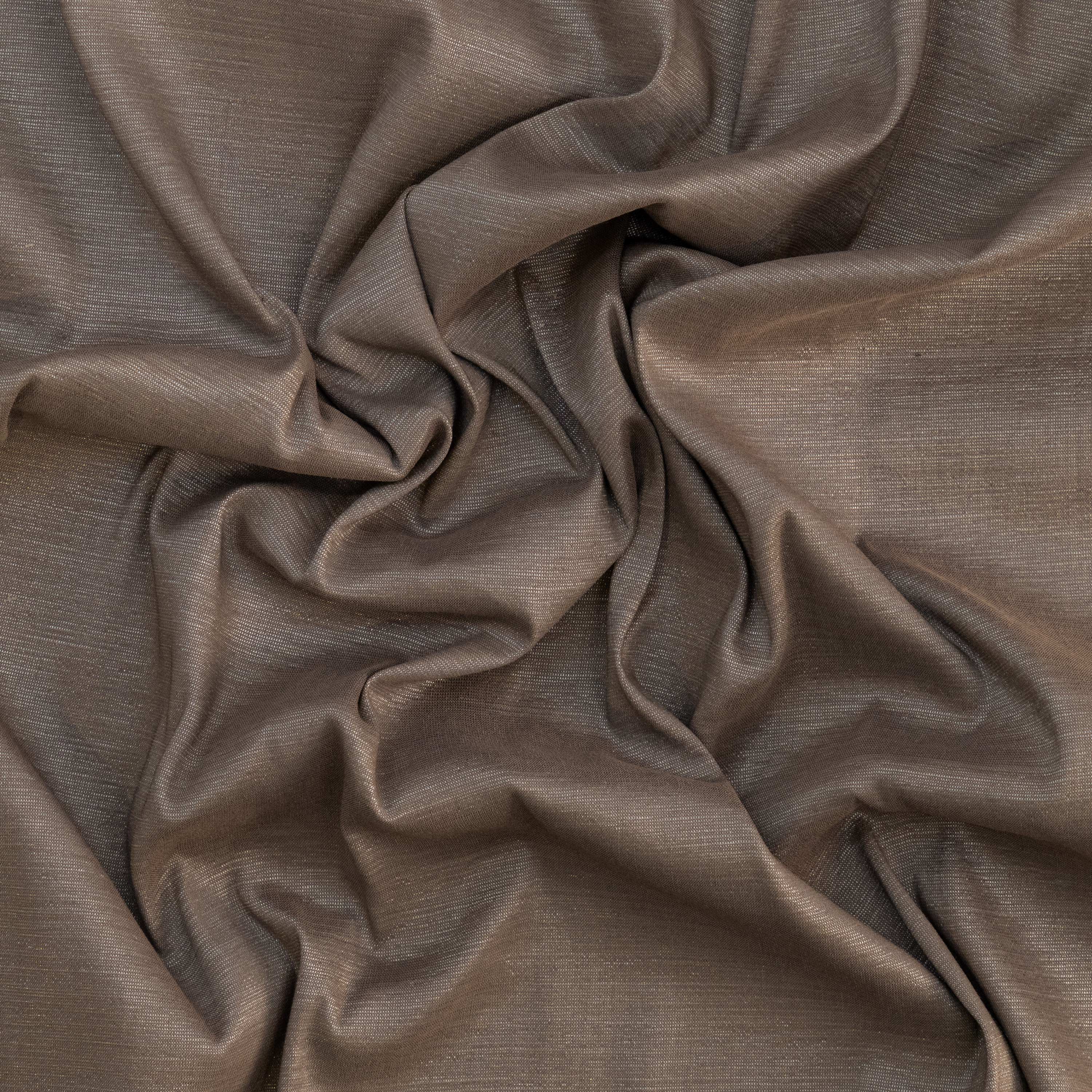 #color_SATURN GREY