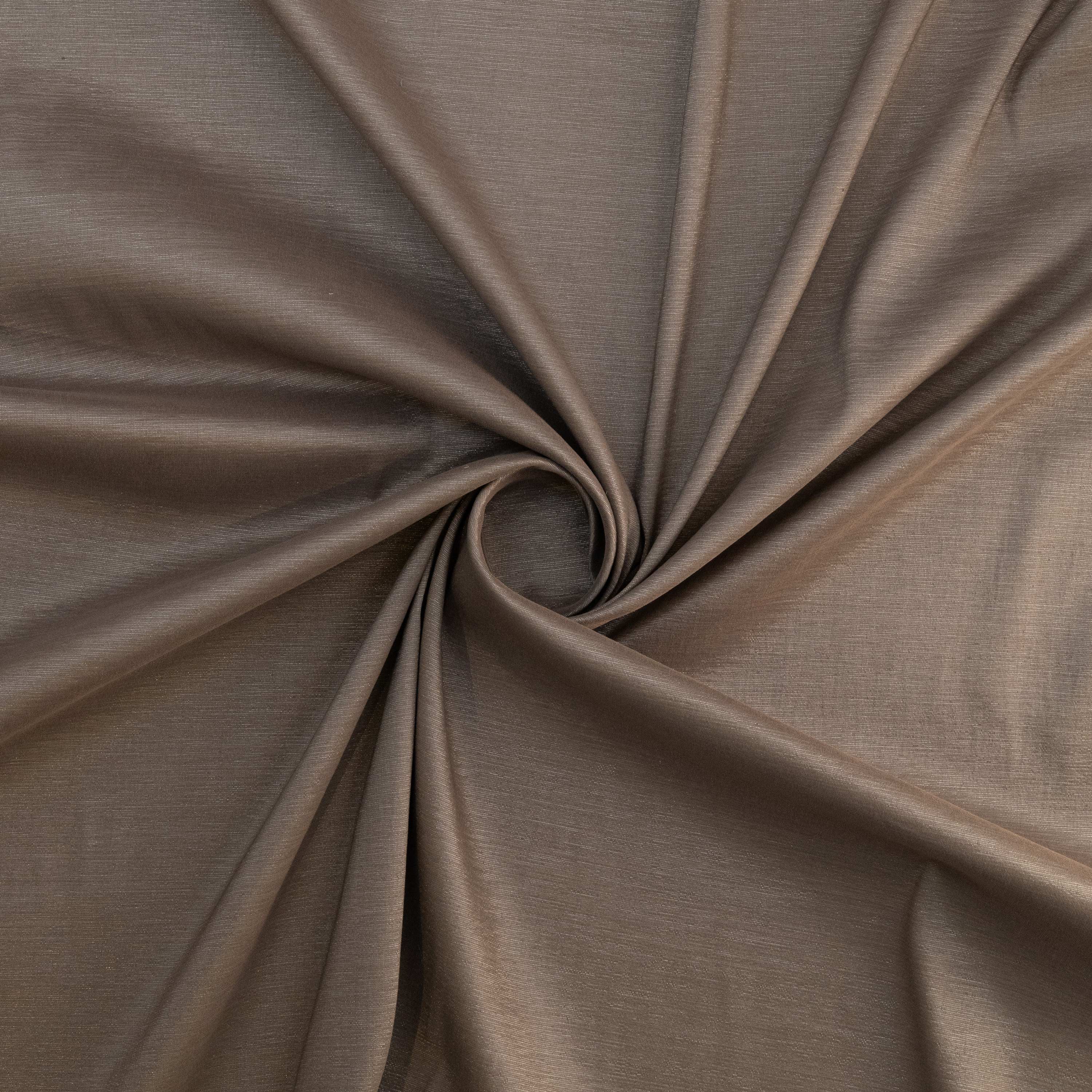 #color_SATURN GREY
