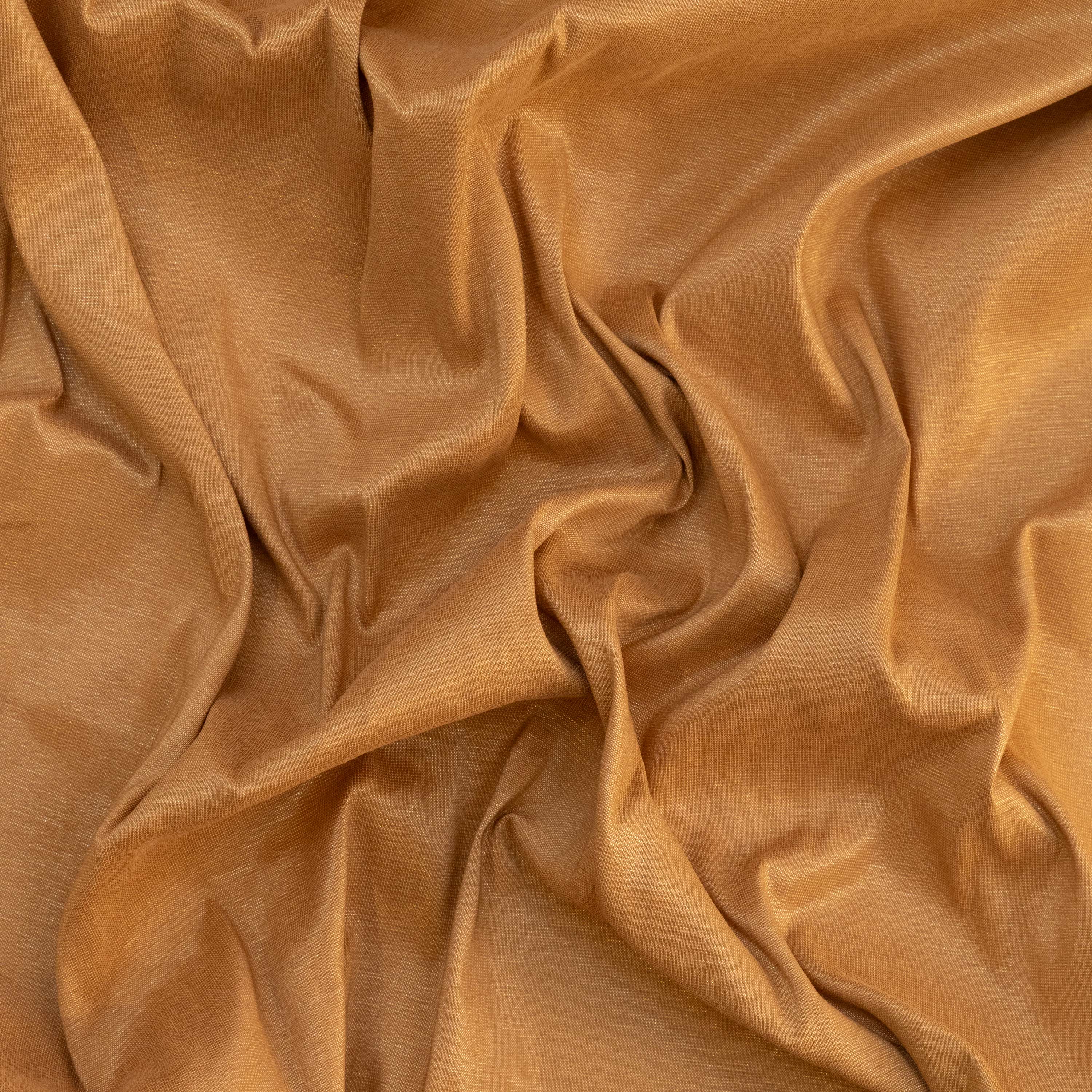 #color_SULTRY NUDE