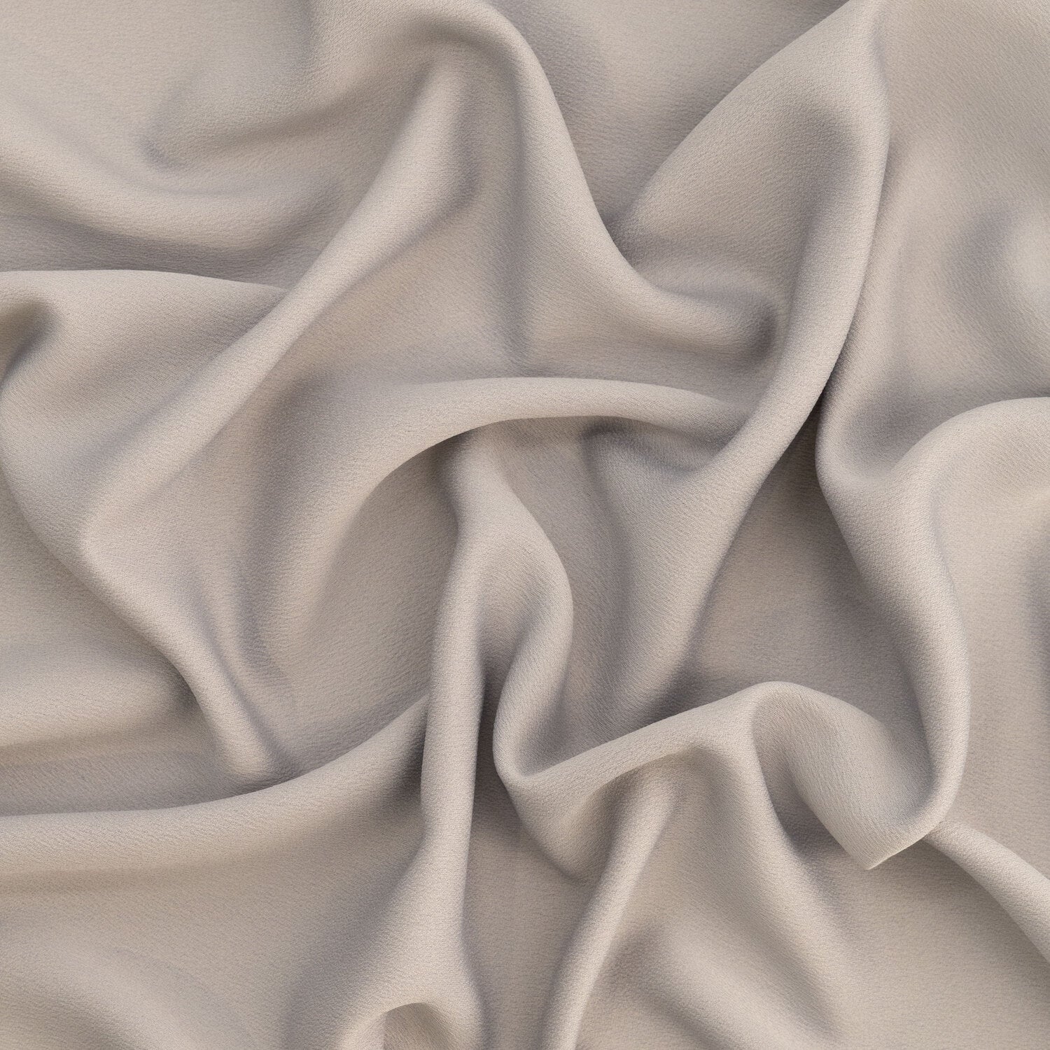 #color_000 SILVER