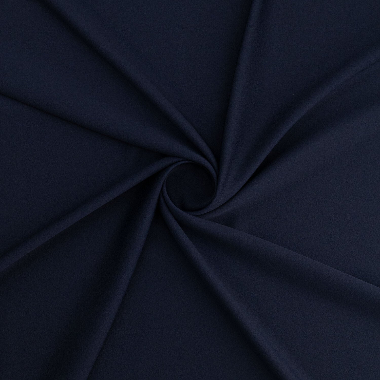 #color_494 MIDNIGHT