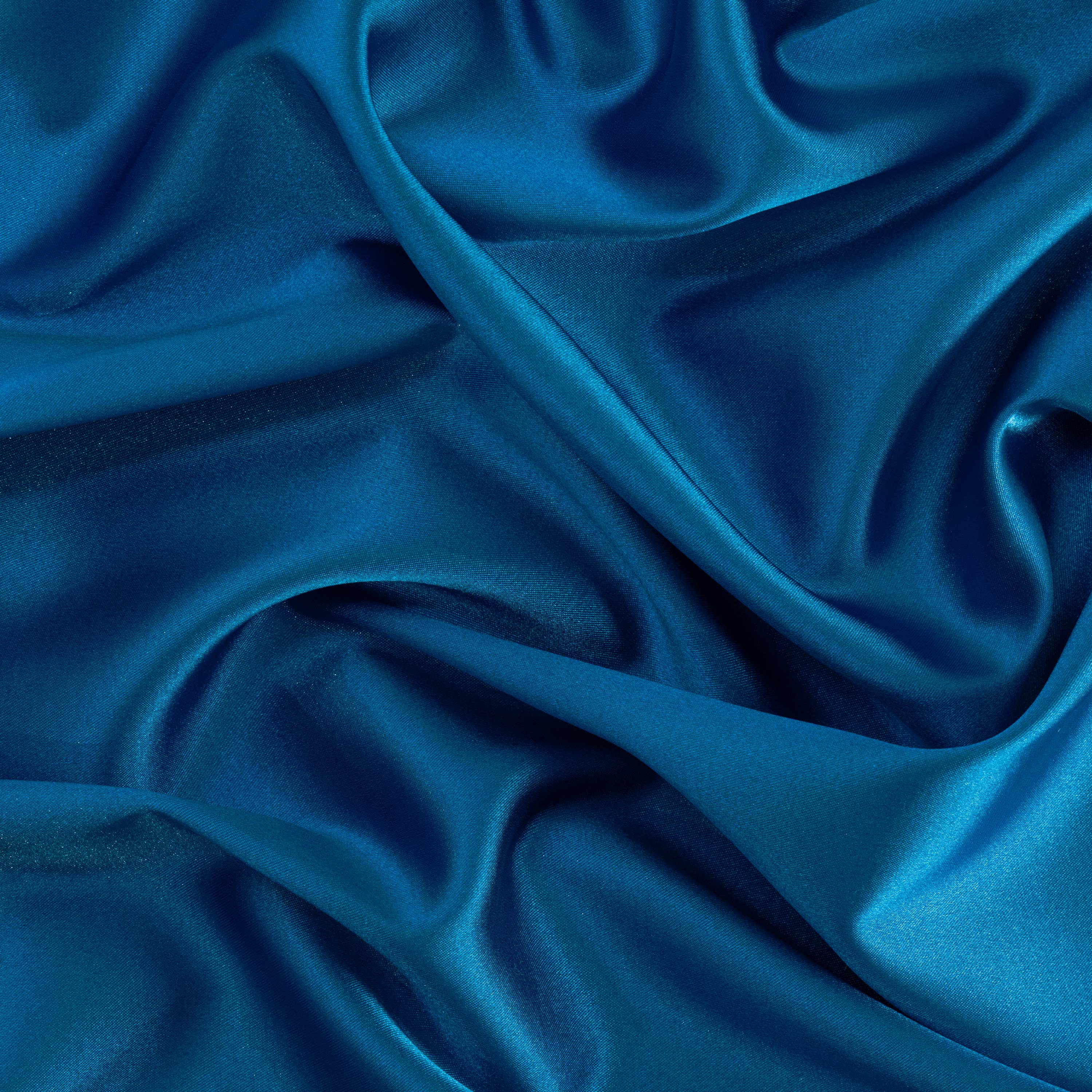 #color_BLUEBERY BALLET