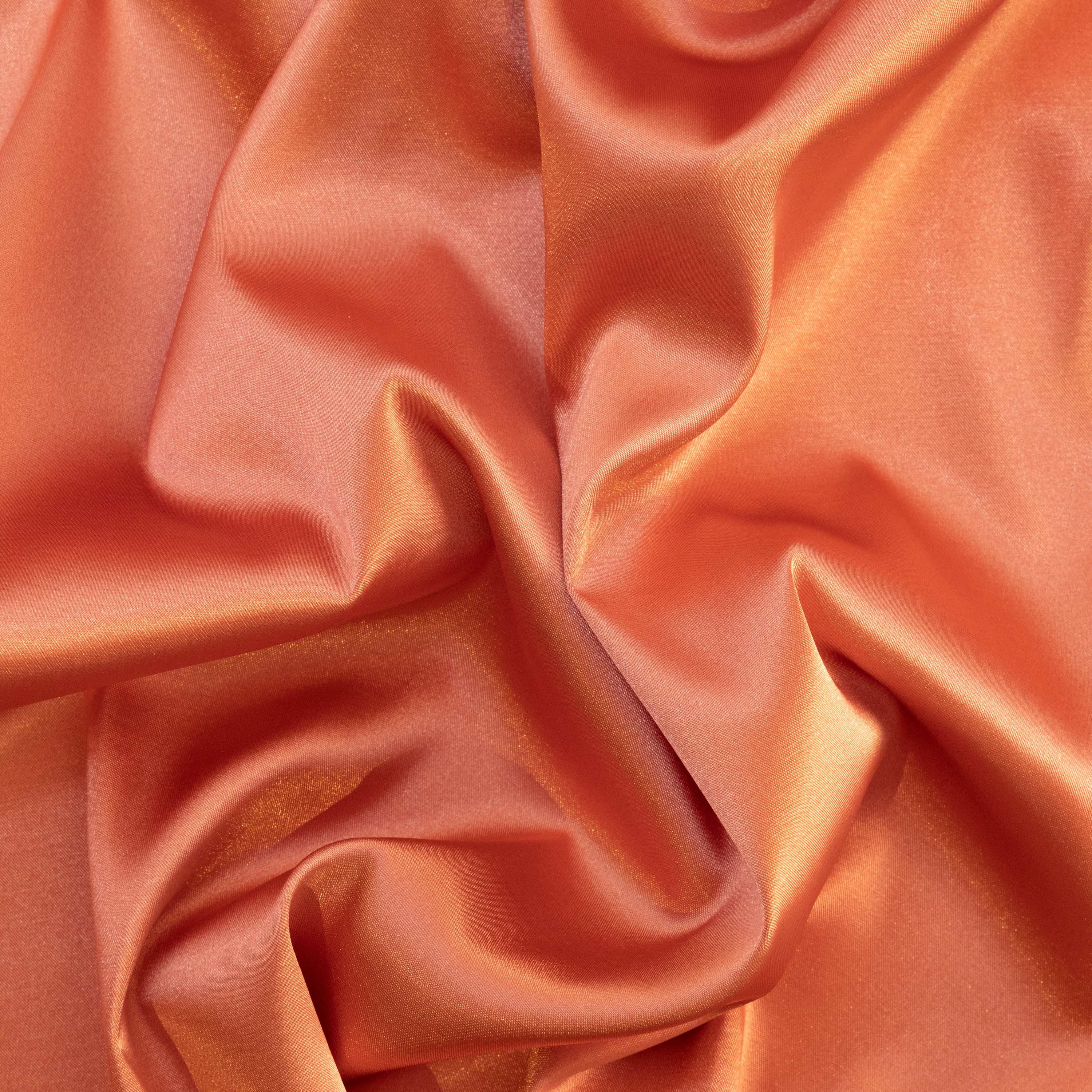 #color_CITRUS TANGERINE