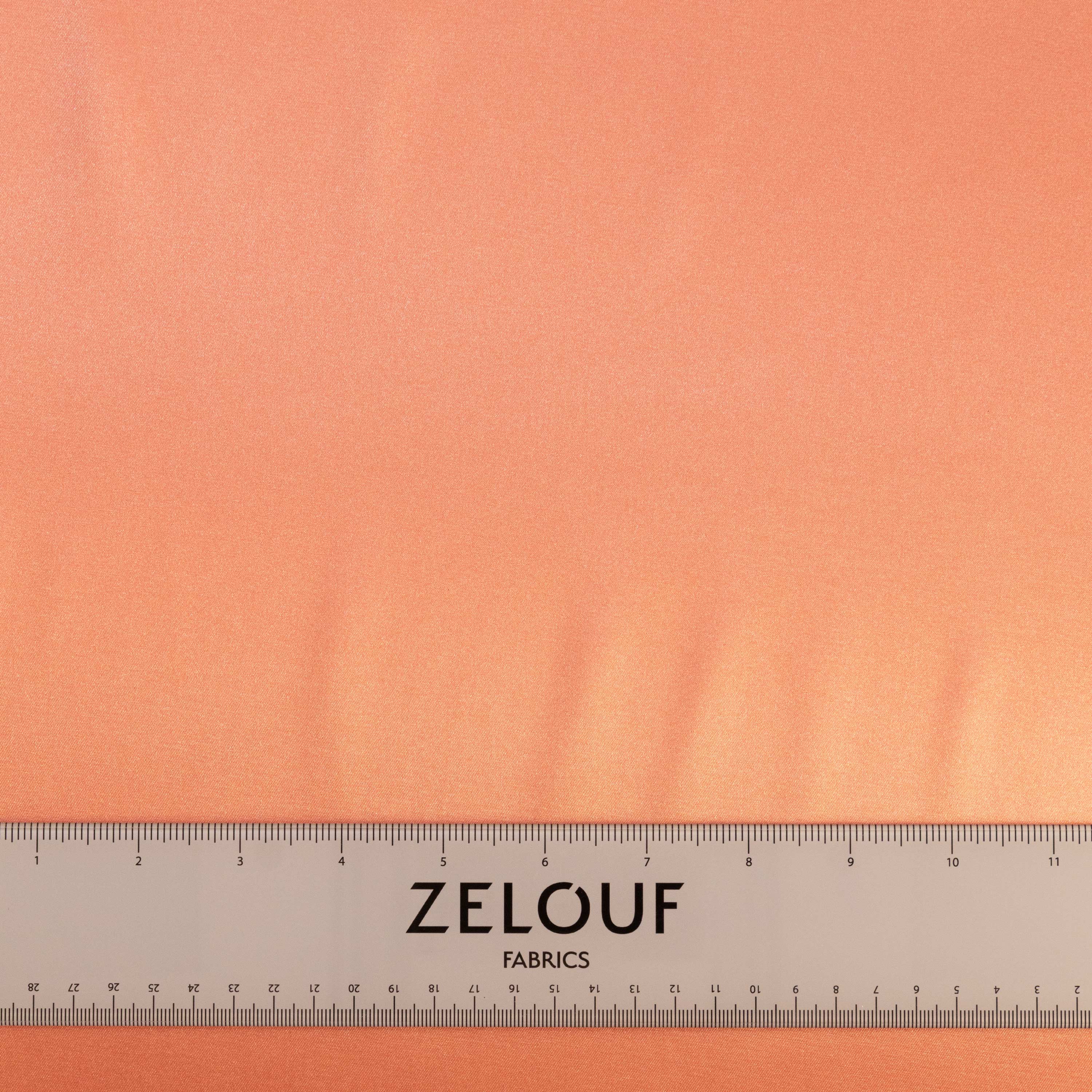 #color_CITRUS TANGERINE