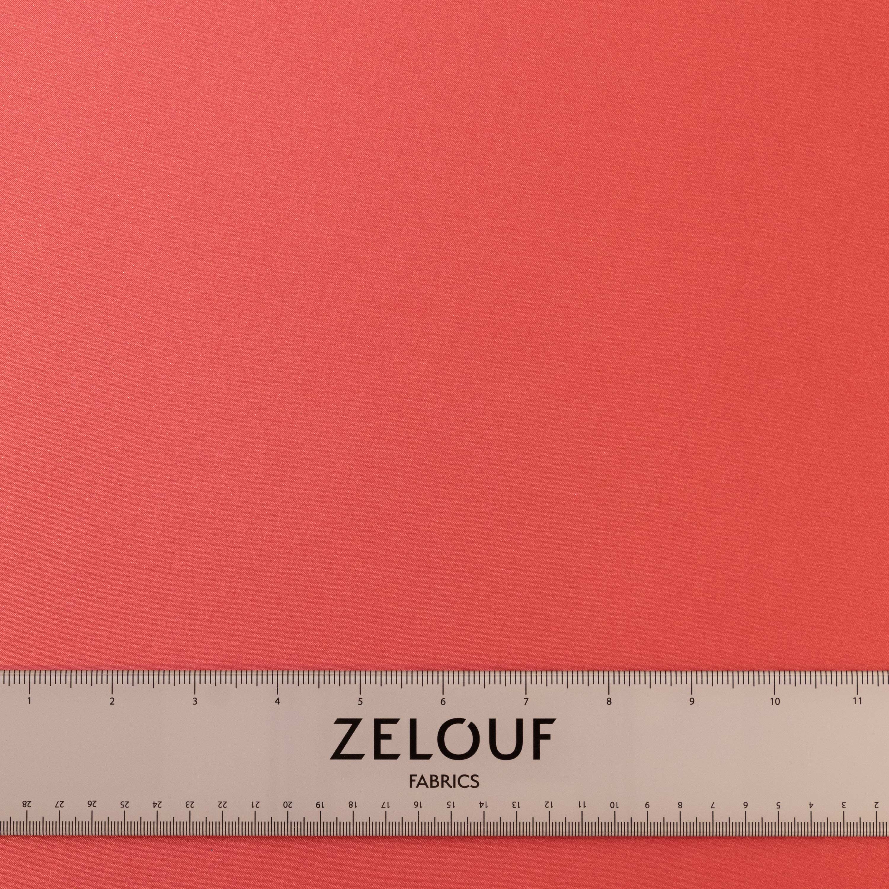 #color_CORAL DIVINE