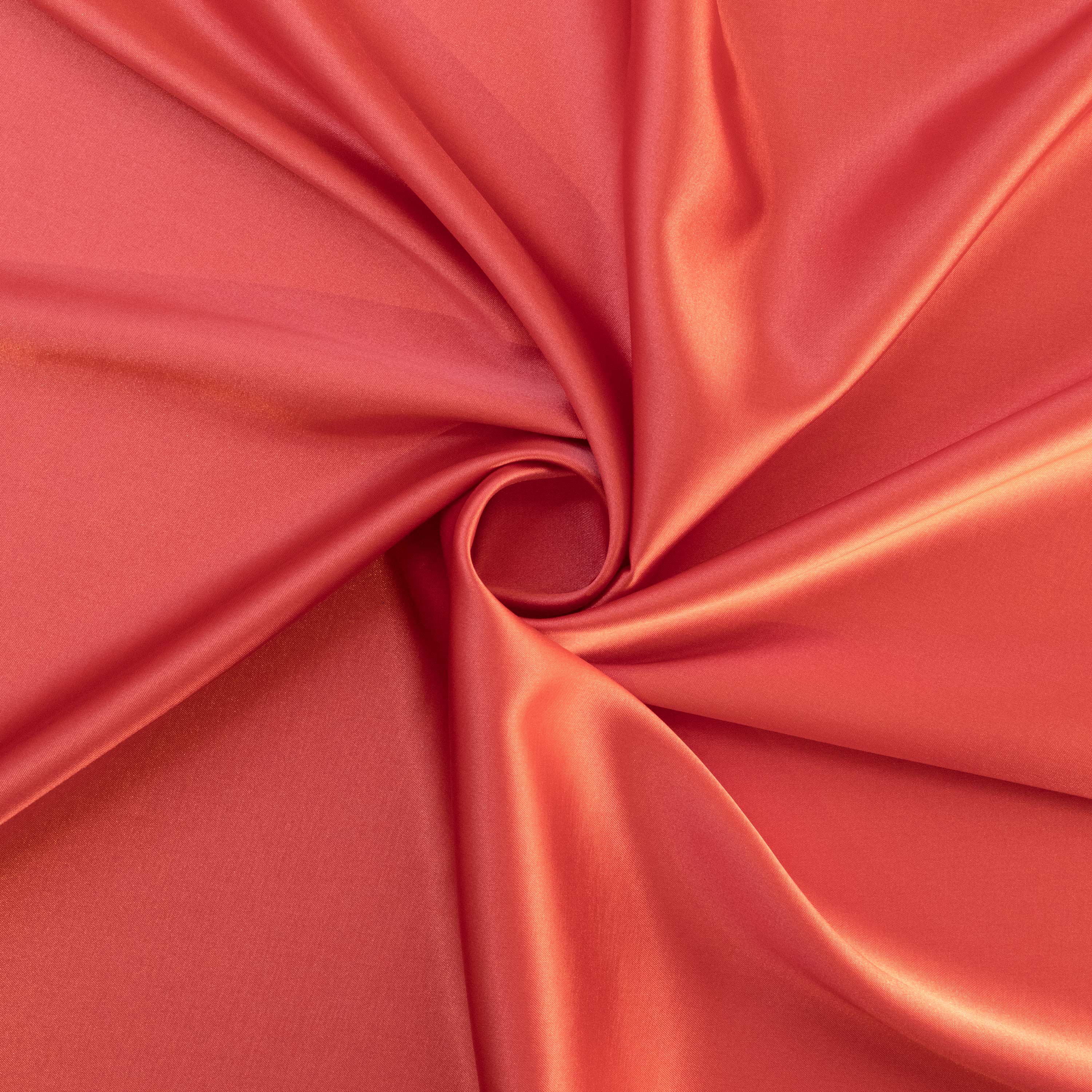 #color_CORAL DIVINE