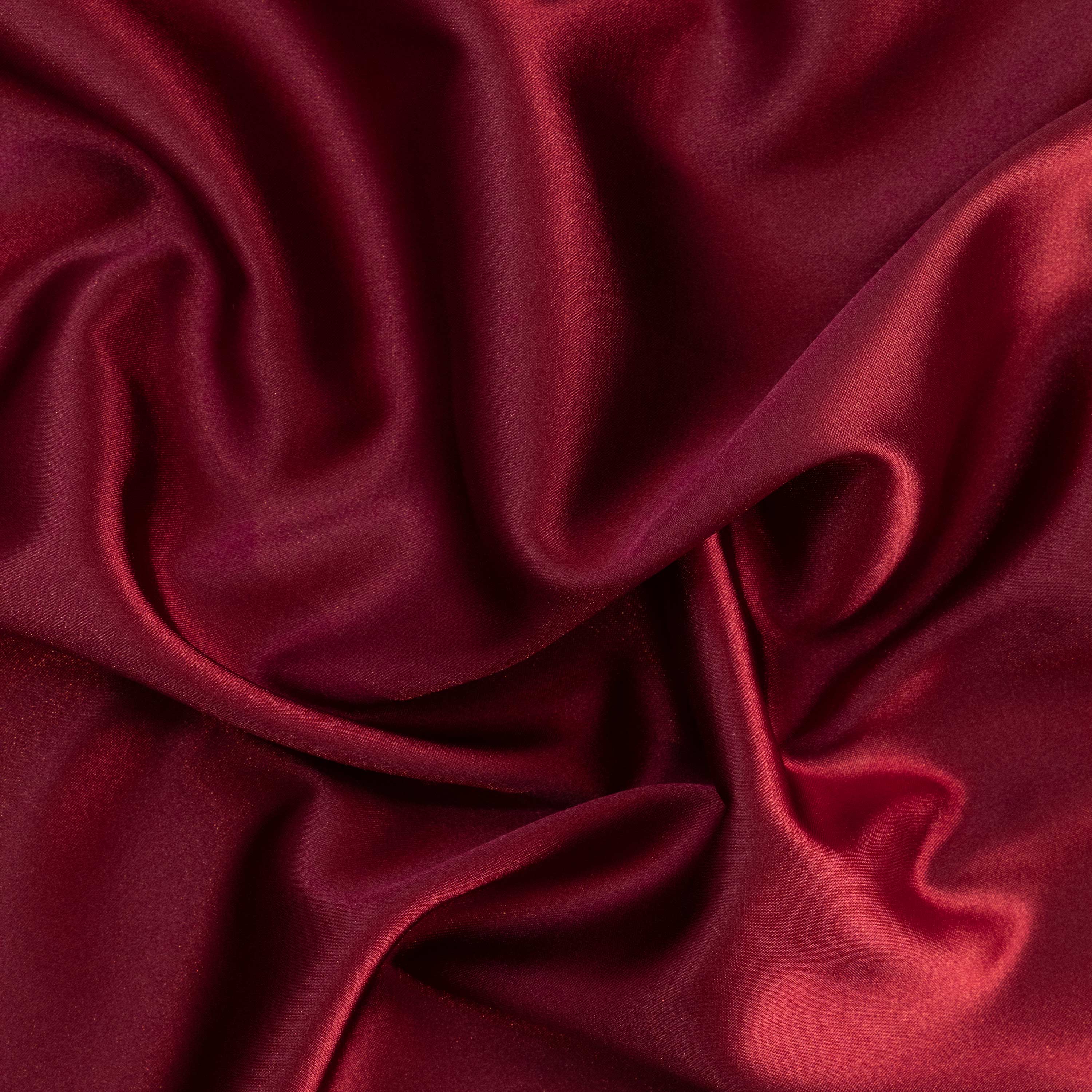 #color_GARNET BALLET
