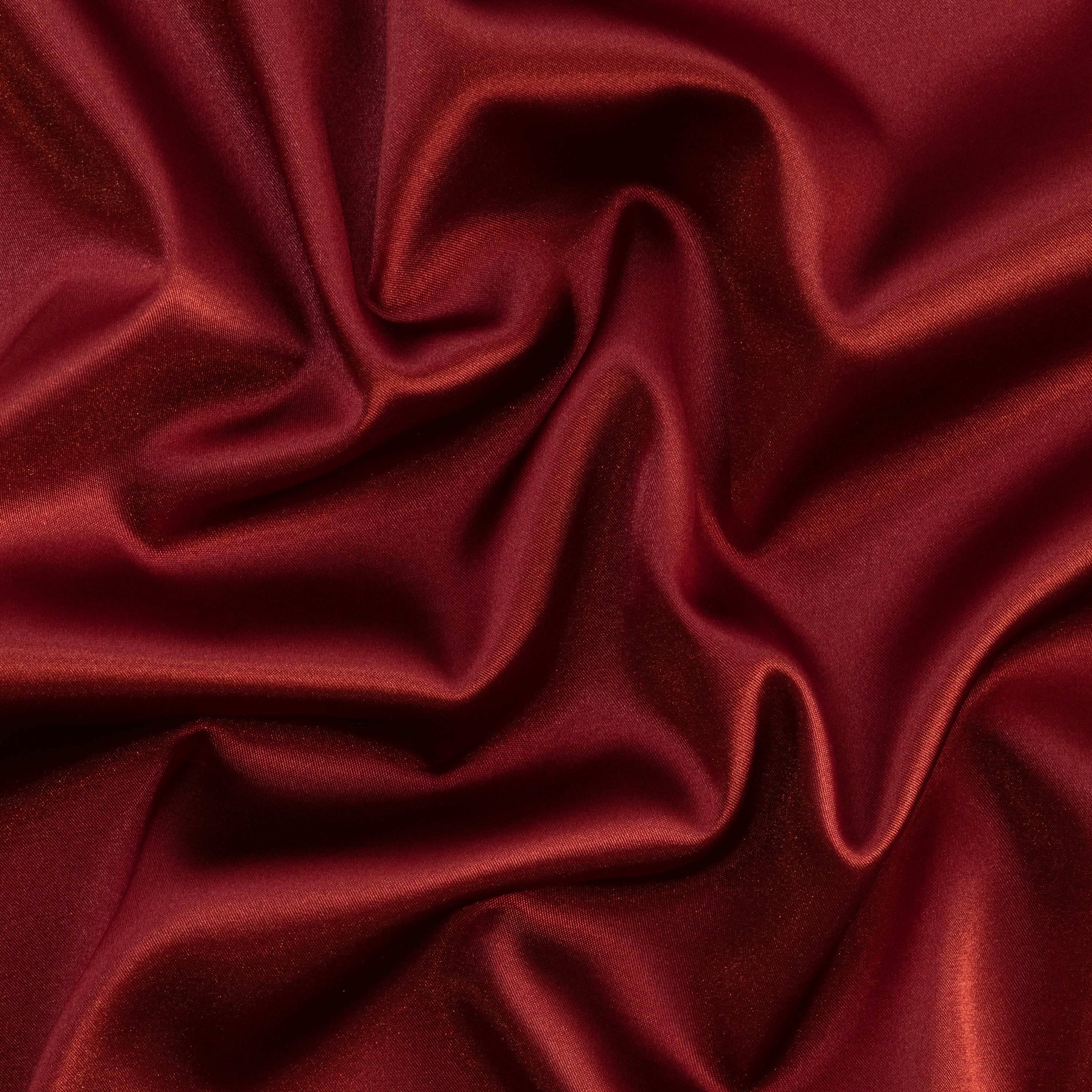 #color_GARNET DELUXE