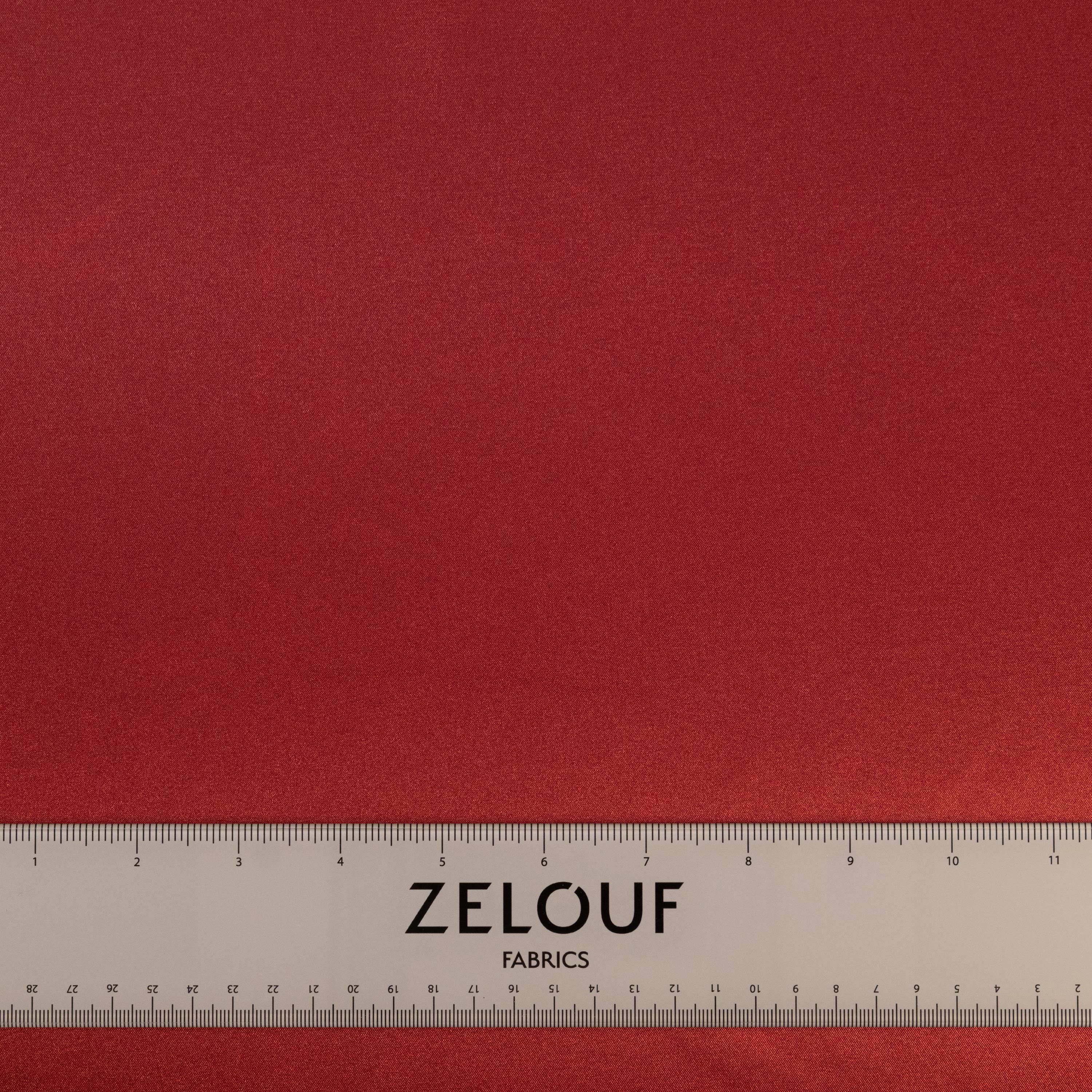 #color_GARNET DELUXE