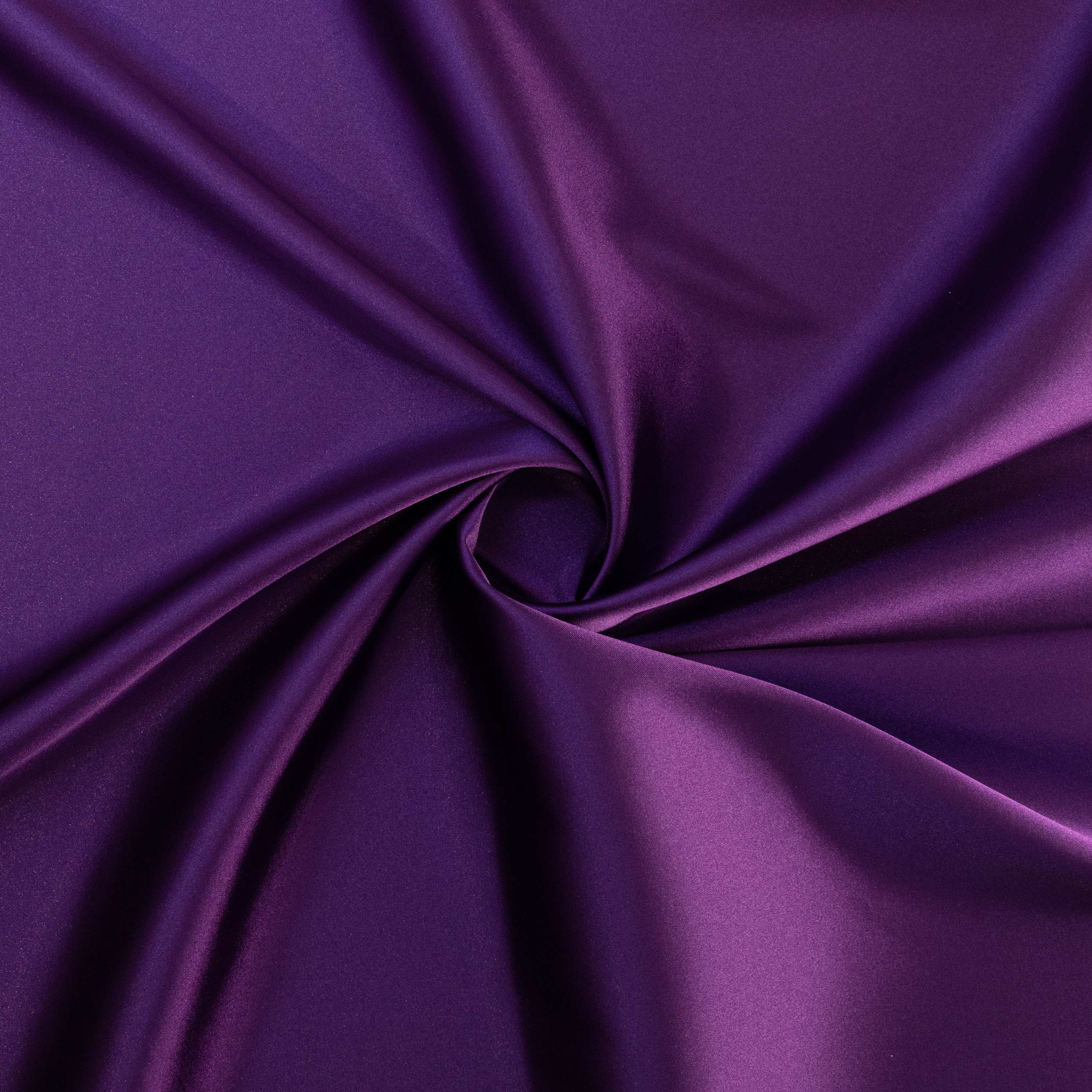 #color_GRAPE DELUXE