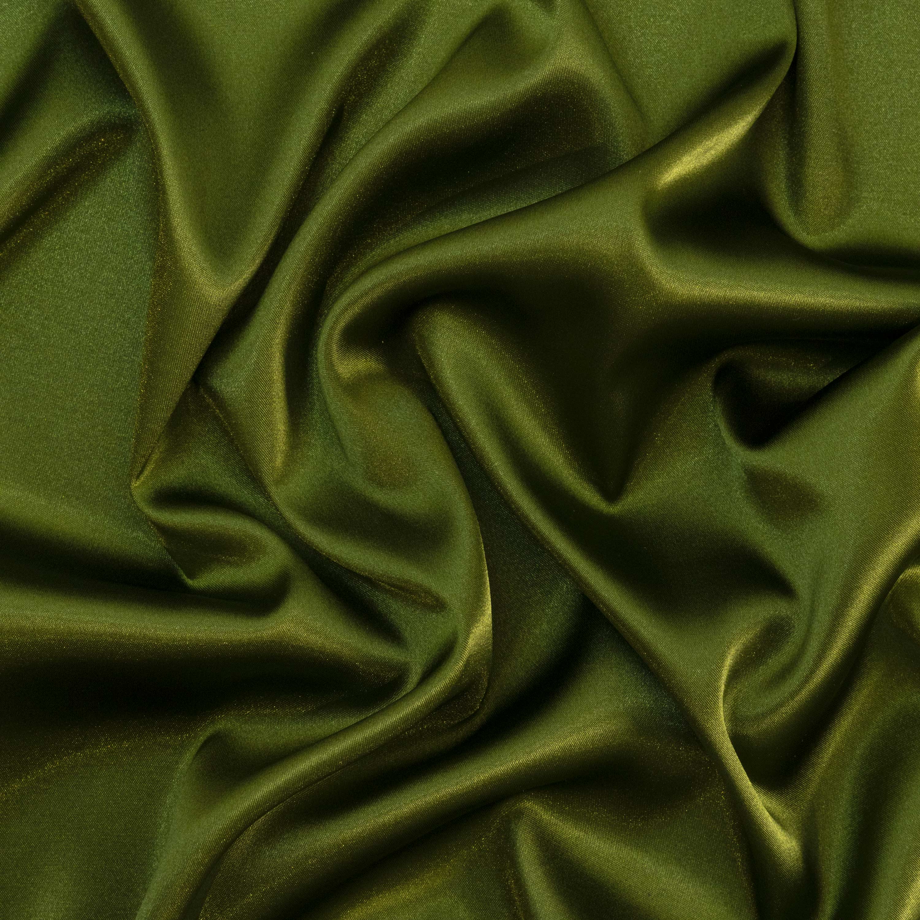 #color_HOT GREEN TEA