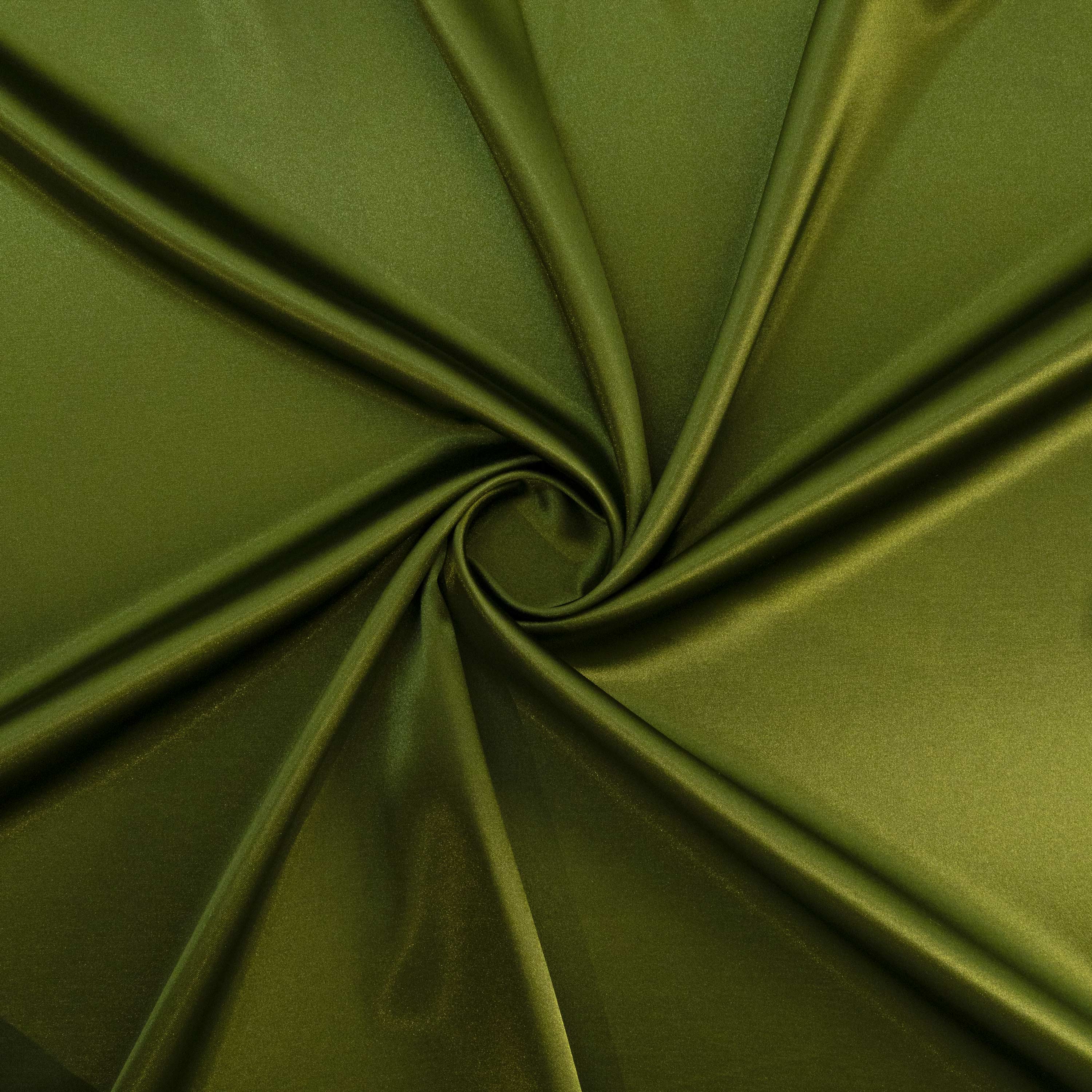 #color_HOT GREEN TEA