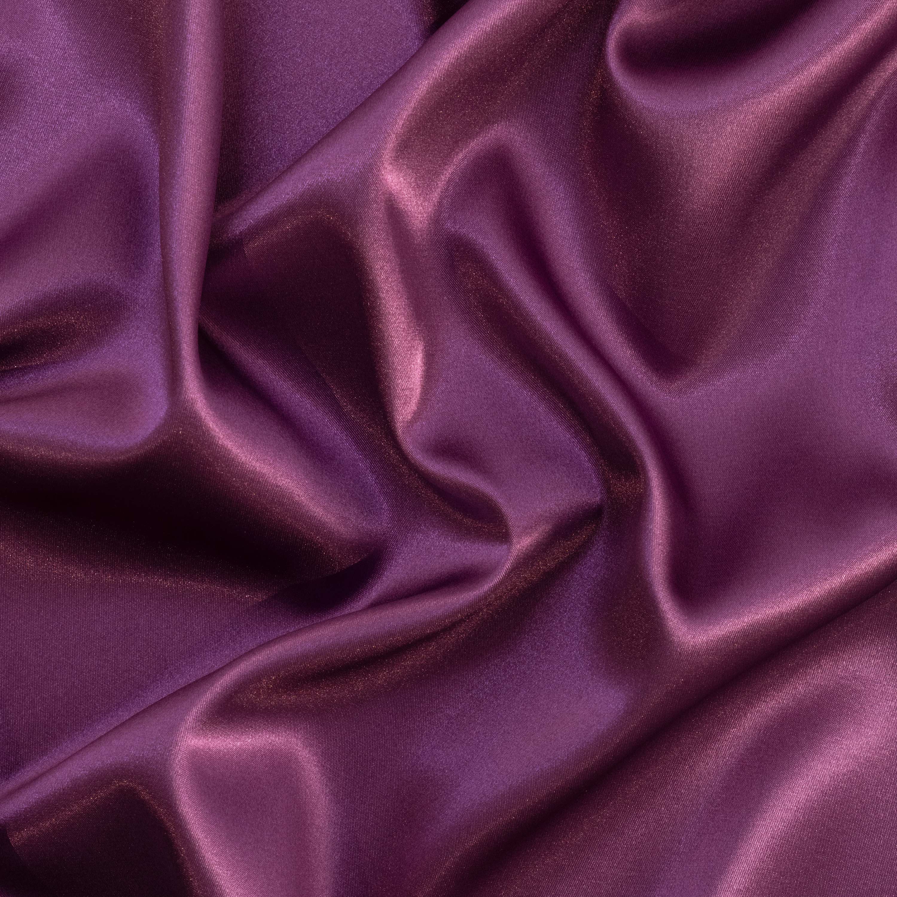 #color_LAVENDER POISON