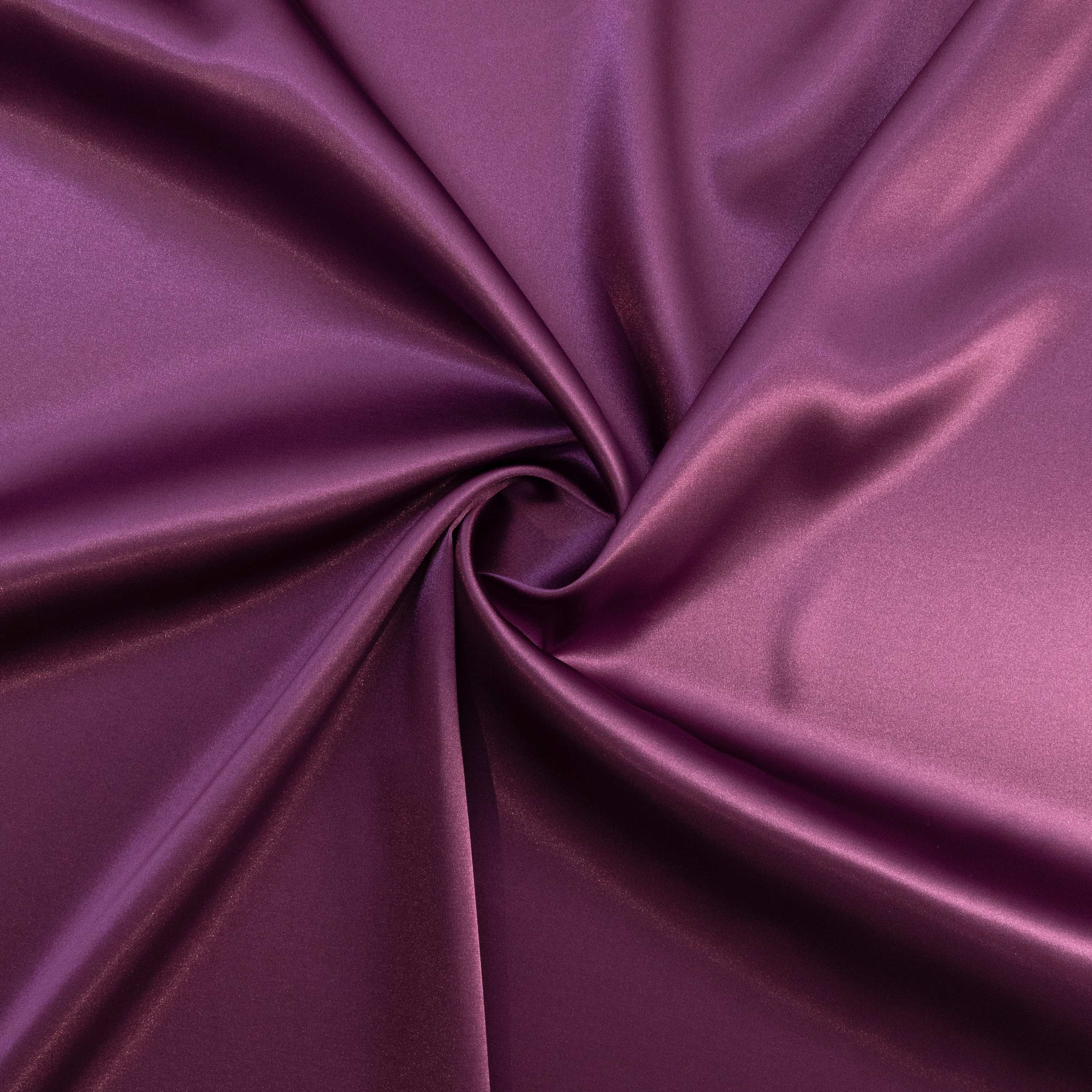 #color_LAVENDER POISON