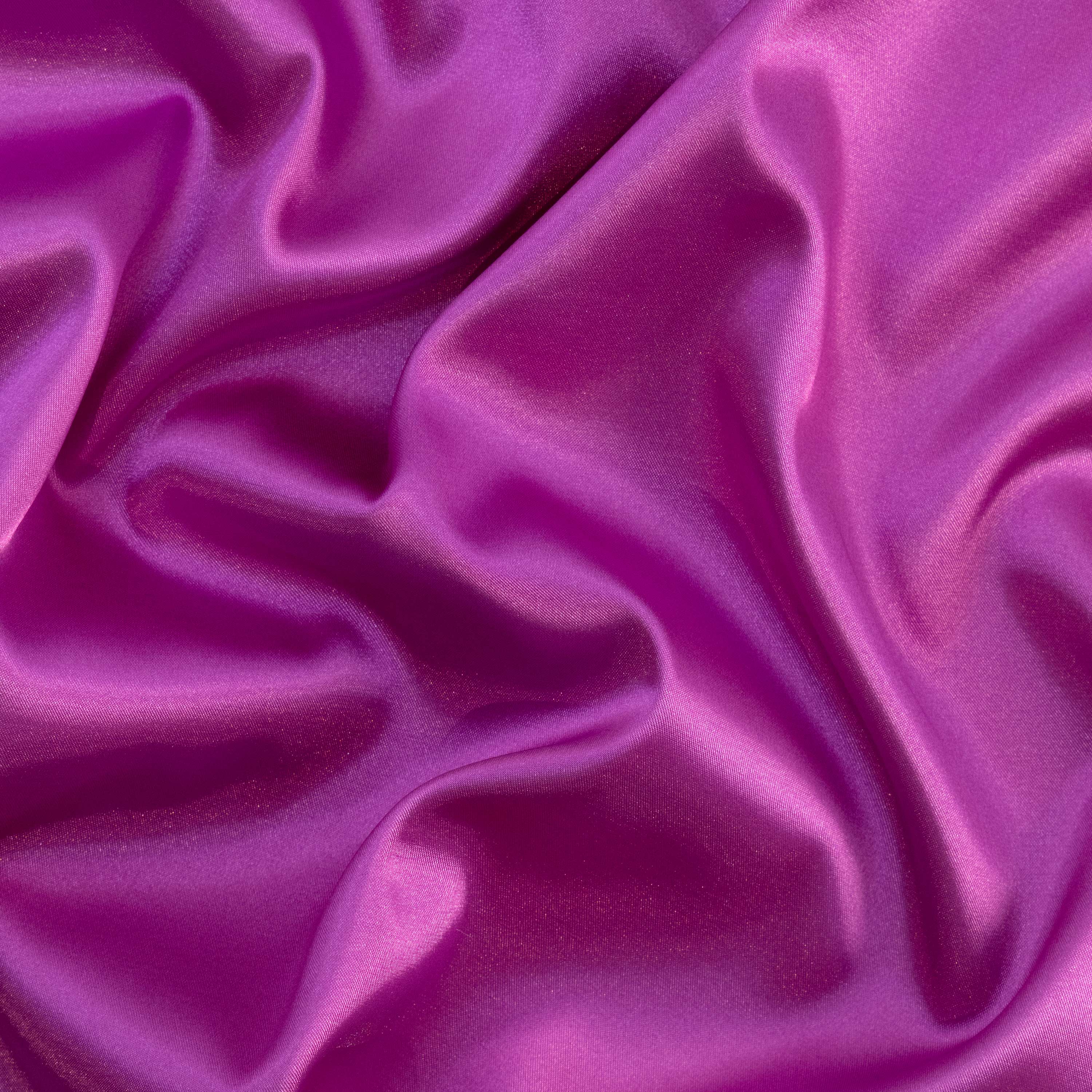#color_ORCHID PERFUME