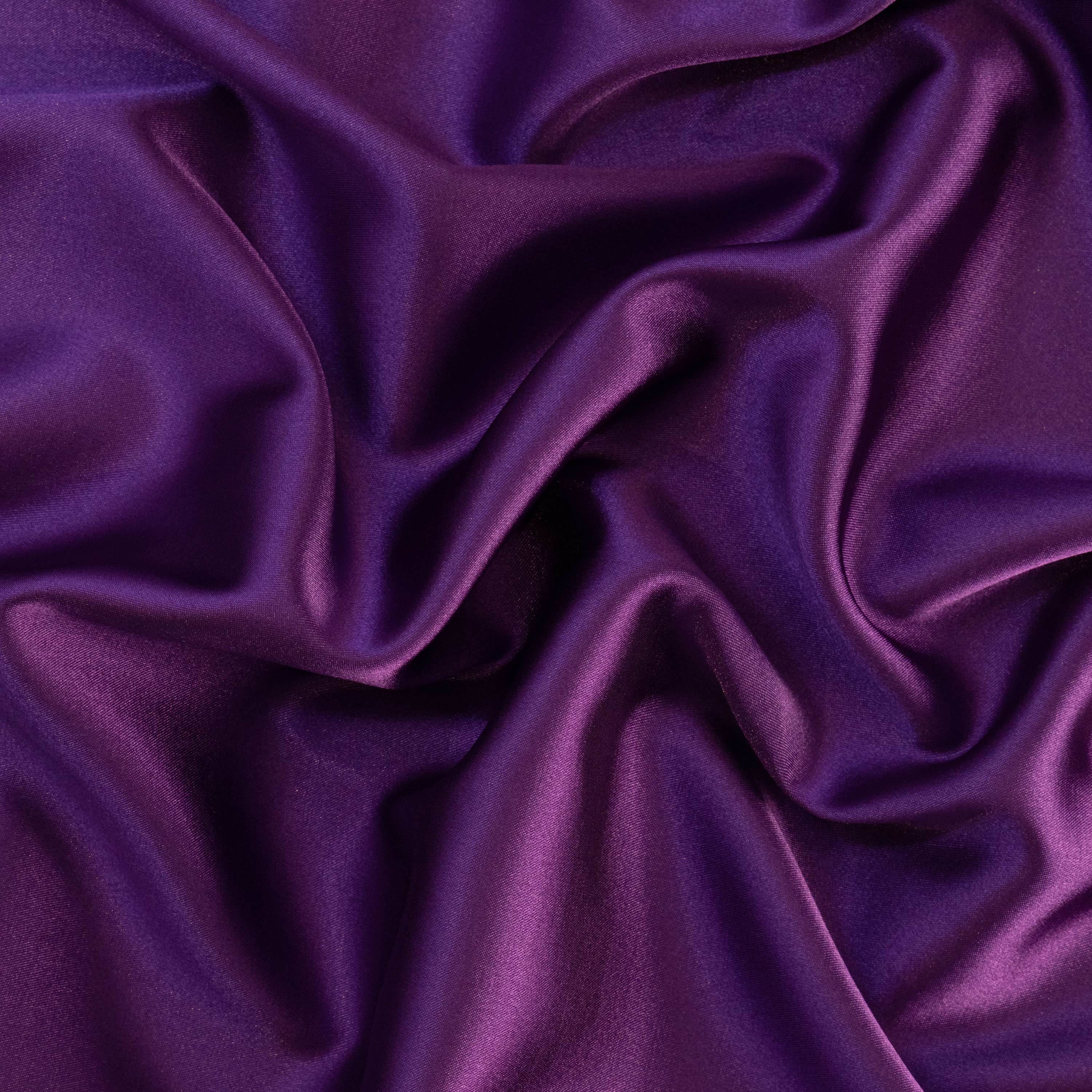 #color_PURPLE BALLET