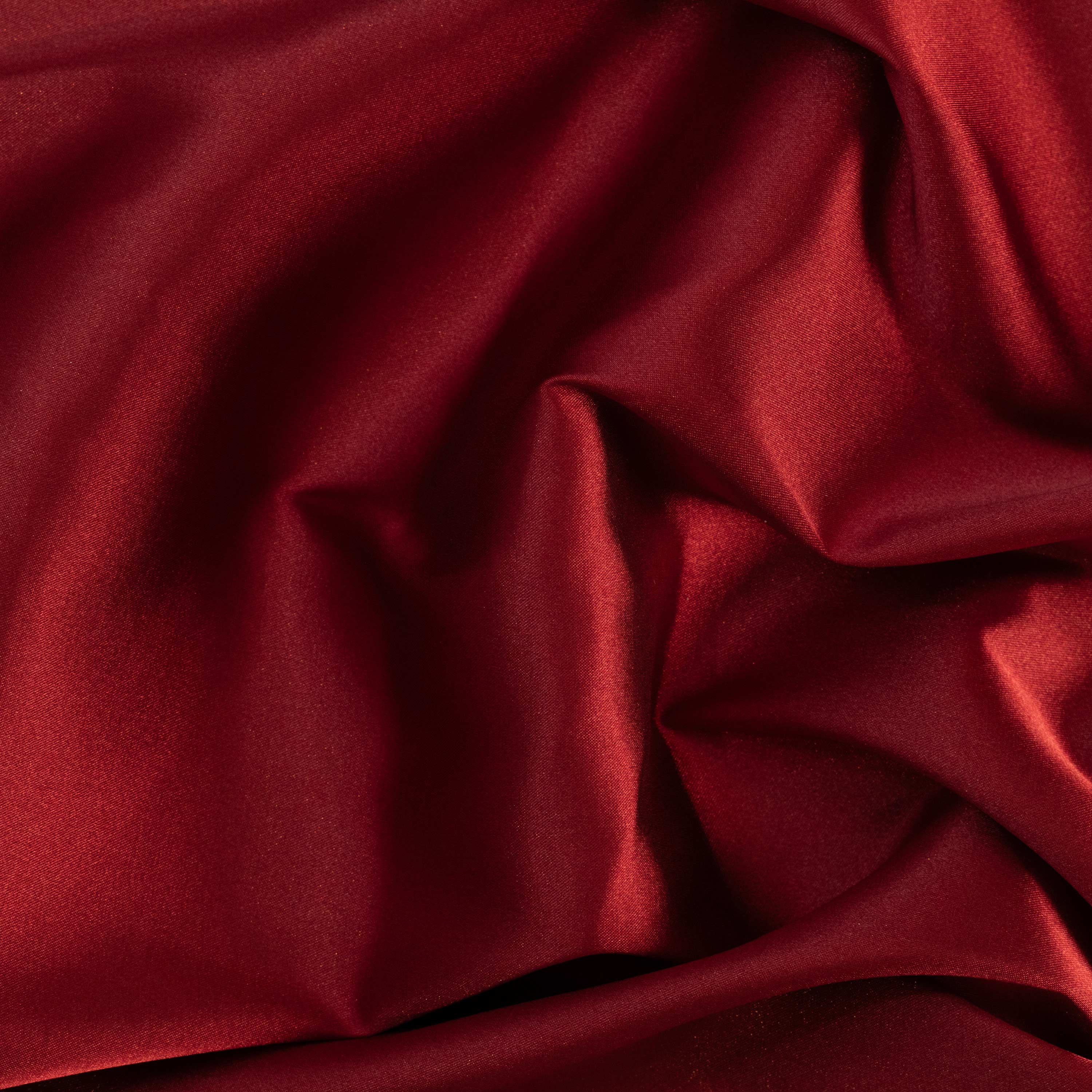 #color_RED BALLET