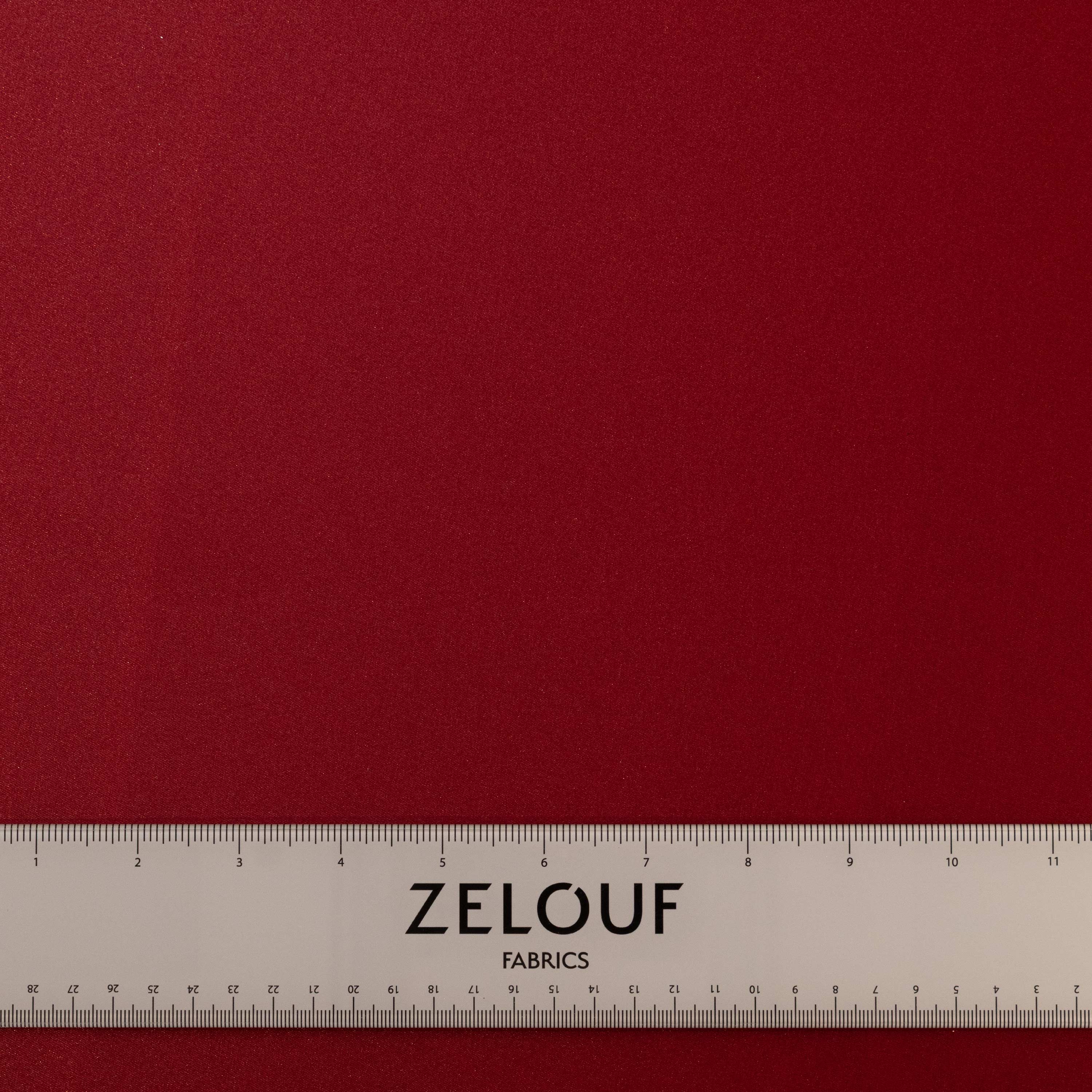 #color_RED BALLET