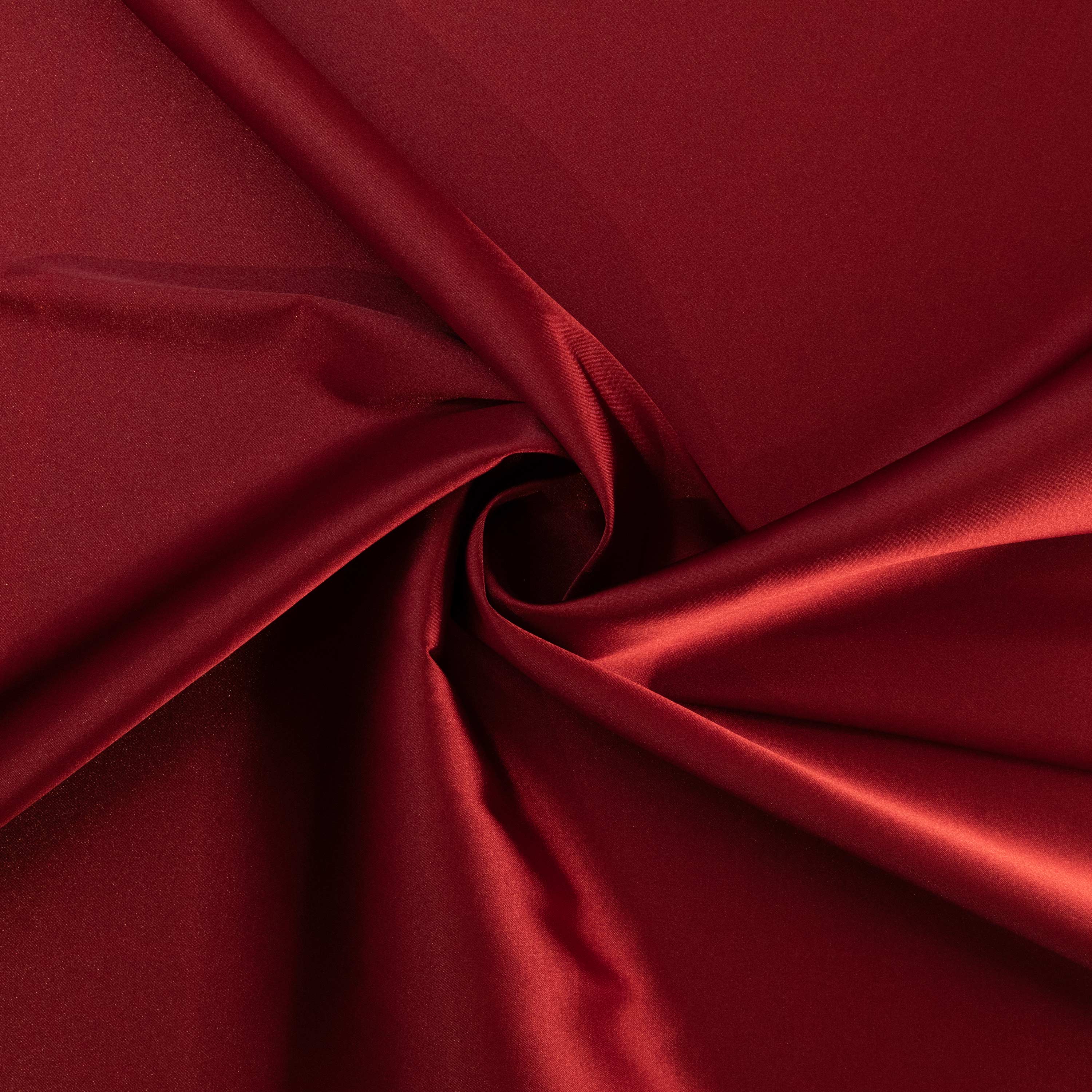 #color_RED BALLET