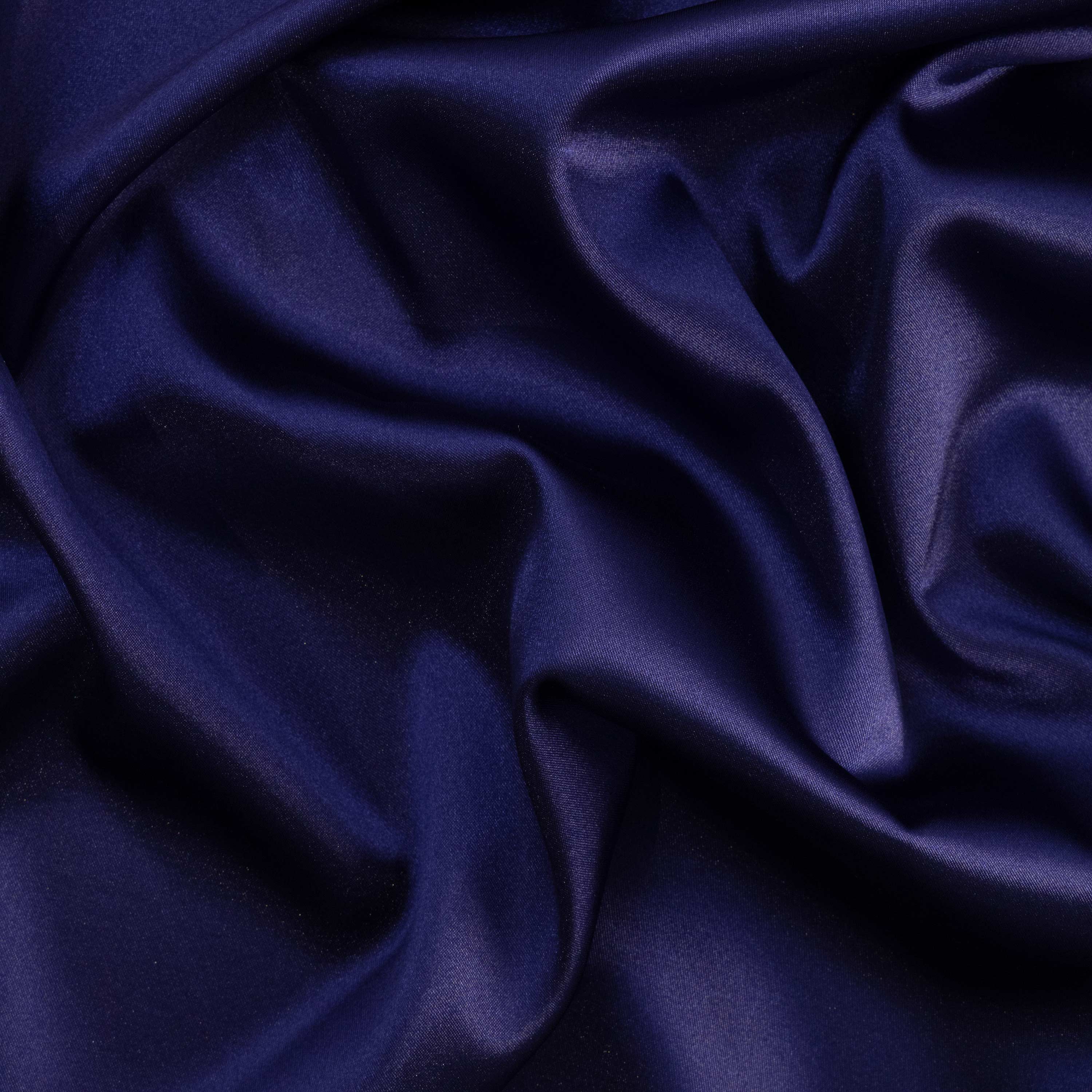 #color_SAPPHIRE DELUXE