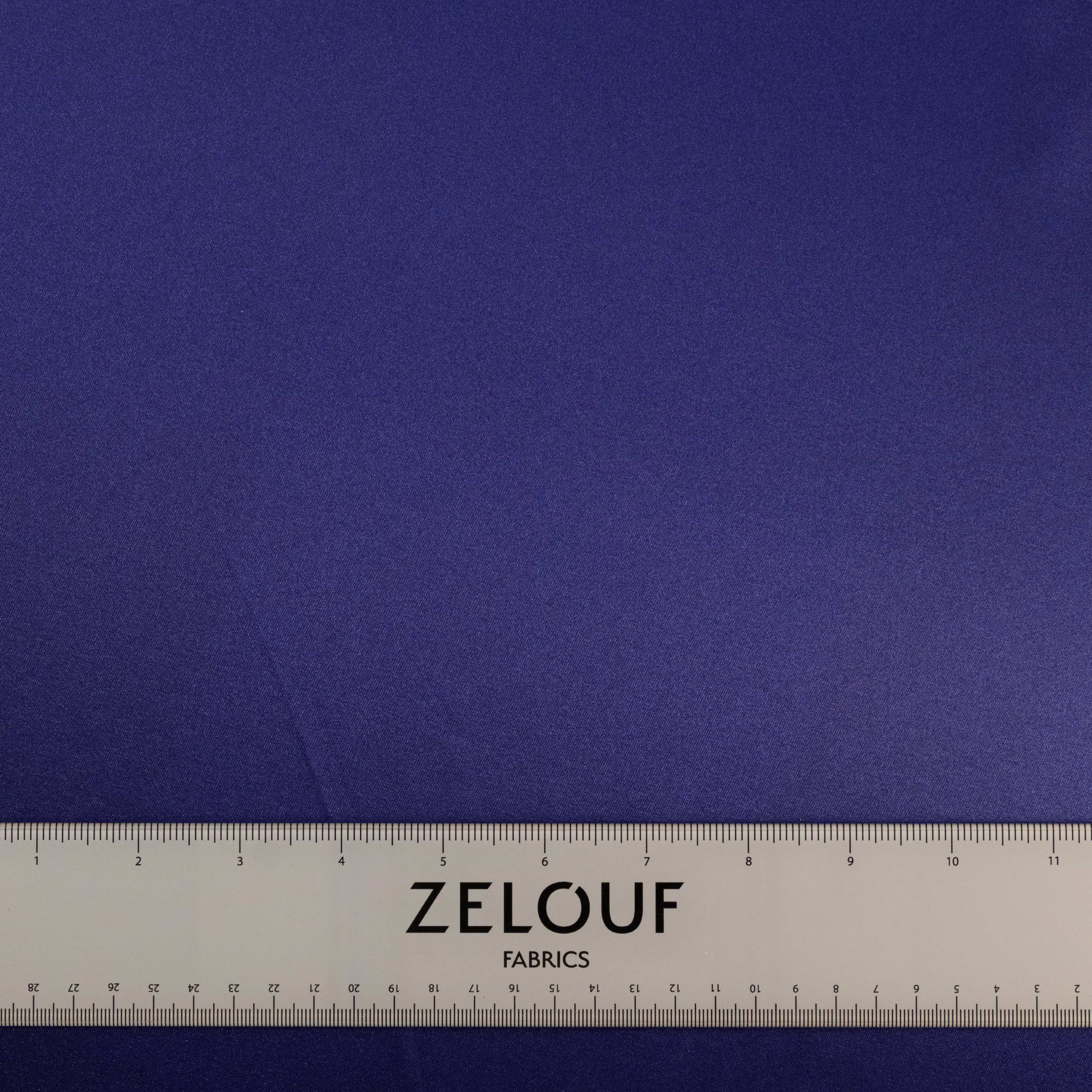 #color_SAPPHIRE DELUXE