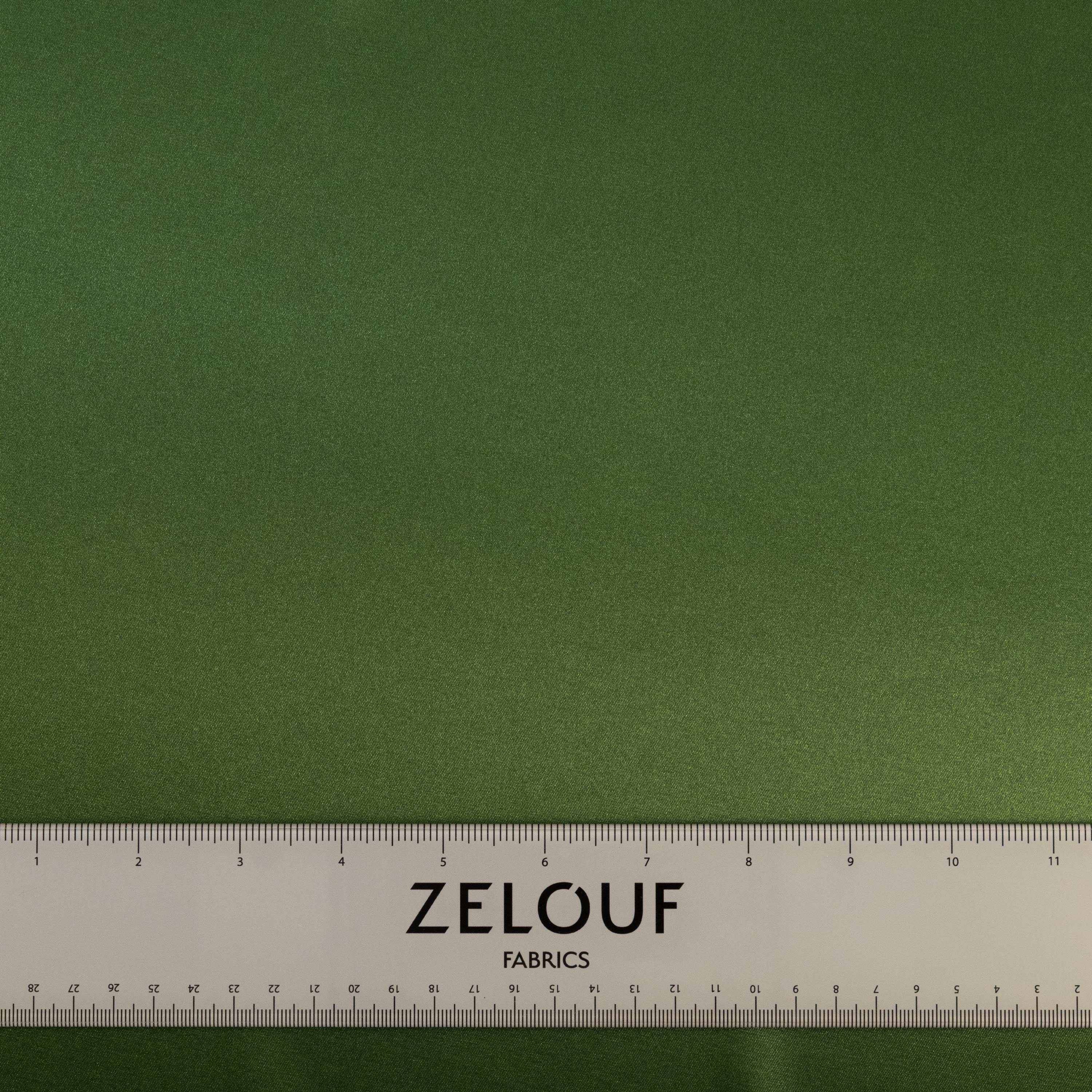 #color_SPRUCE