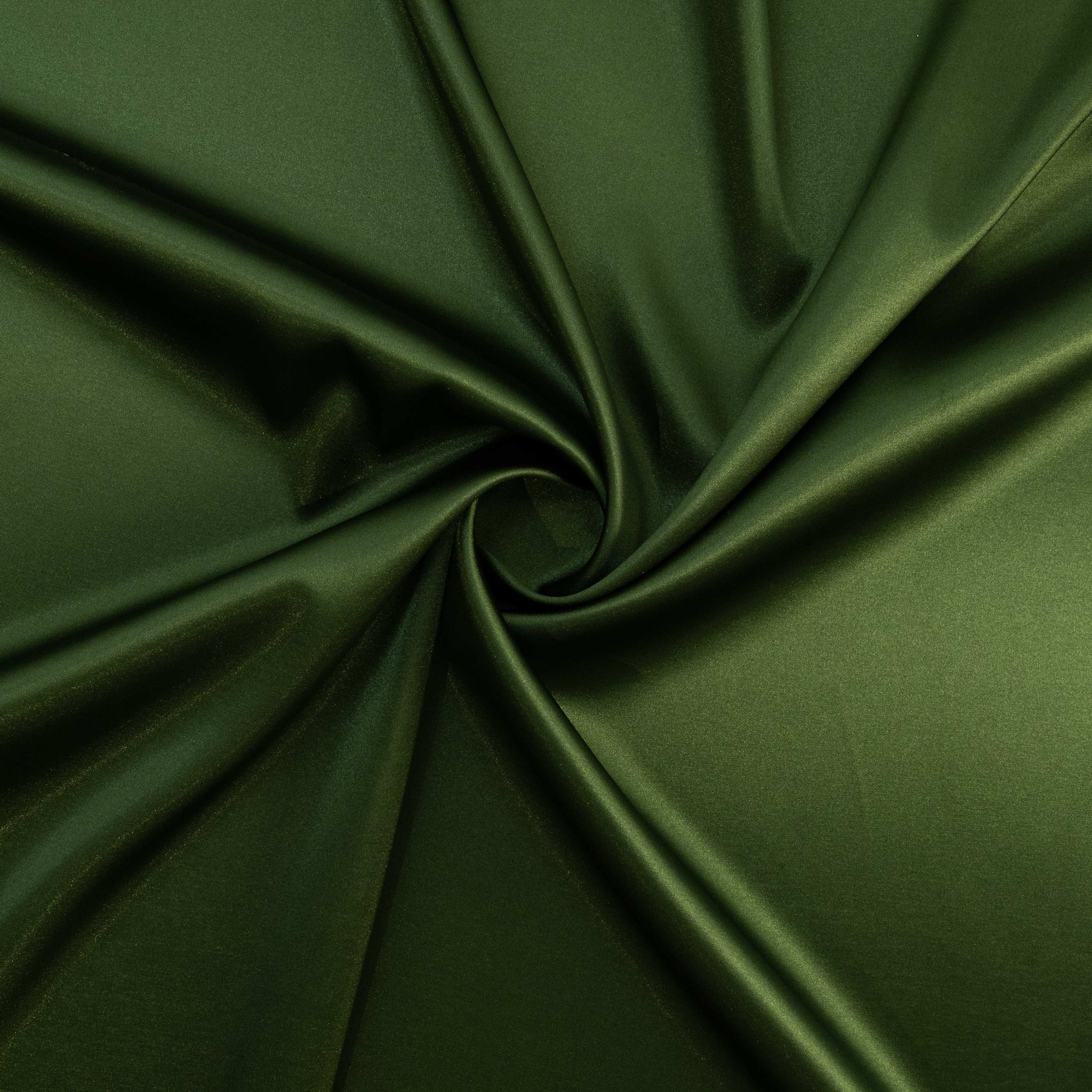 #color_SPRUCE