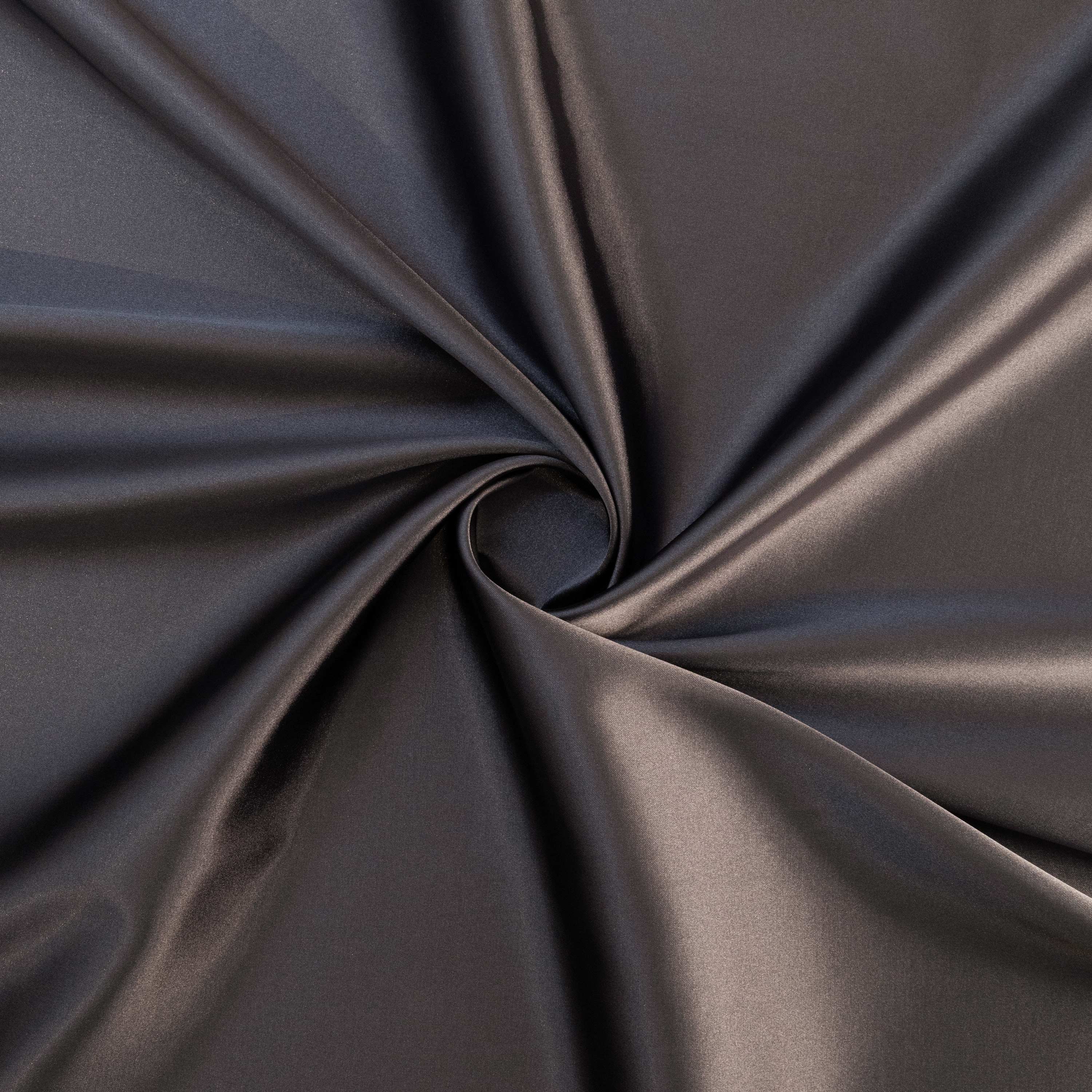 #color_STEEL DELUXE