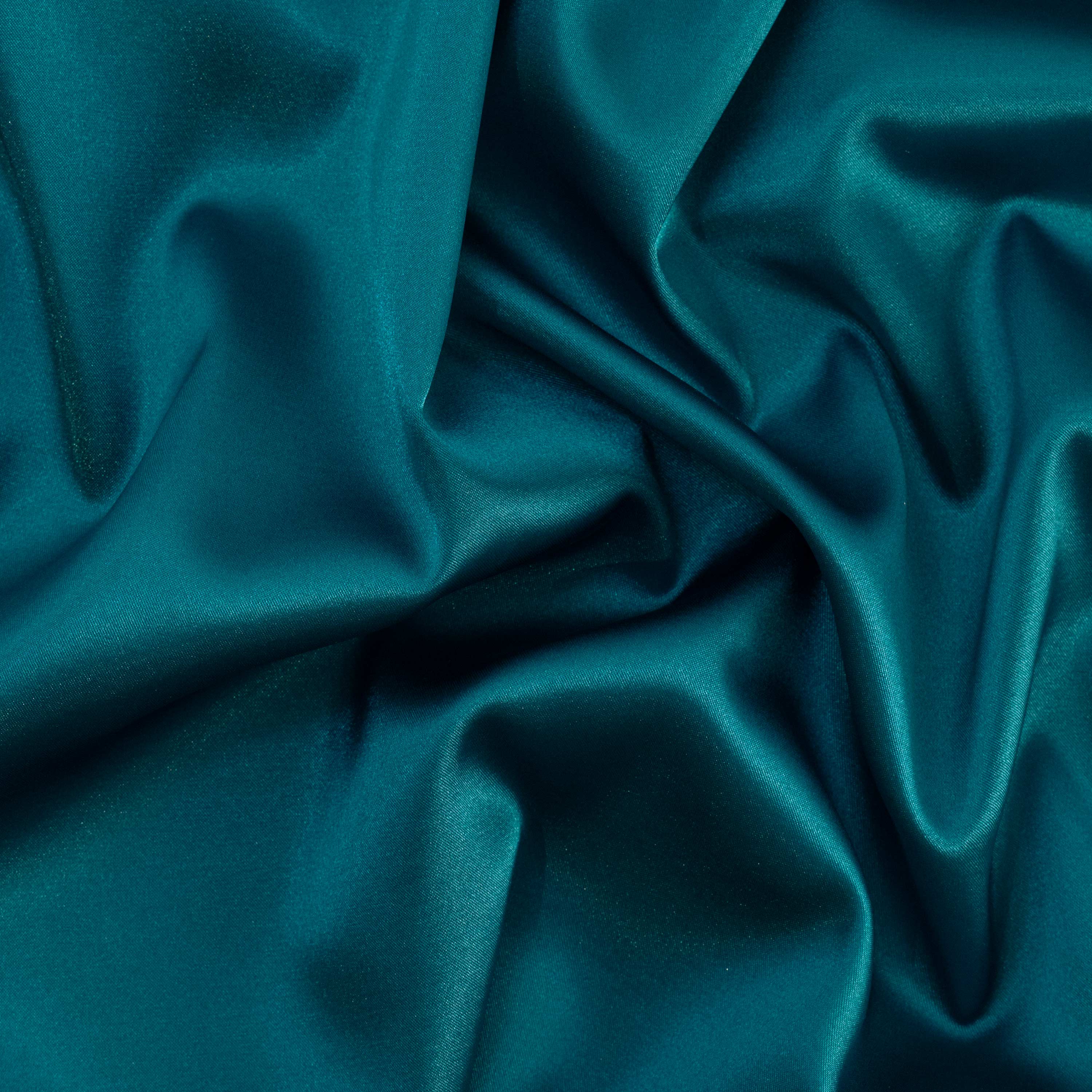 #color_TEAL BALLET