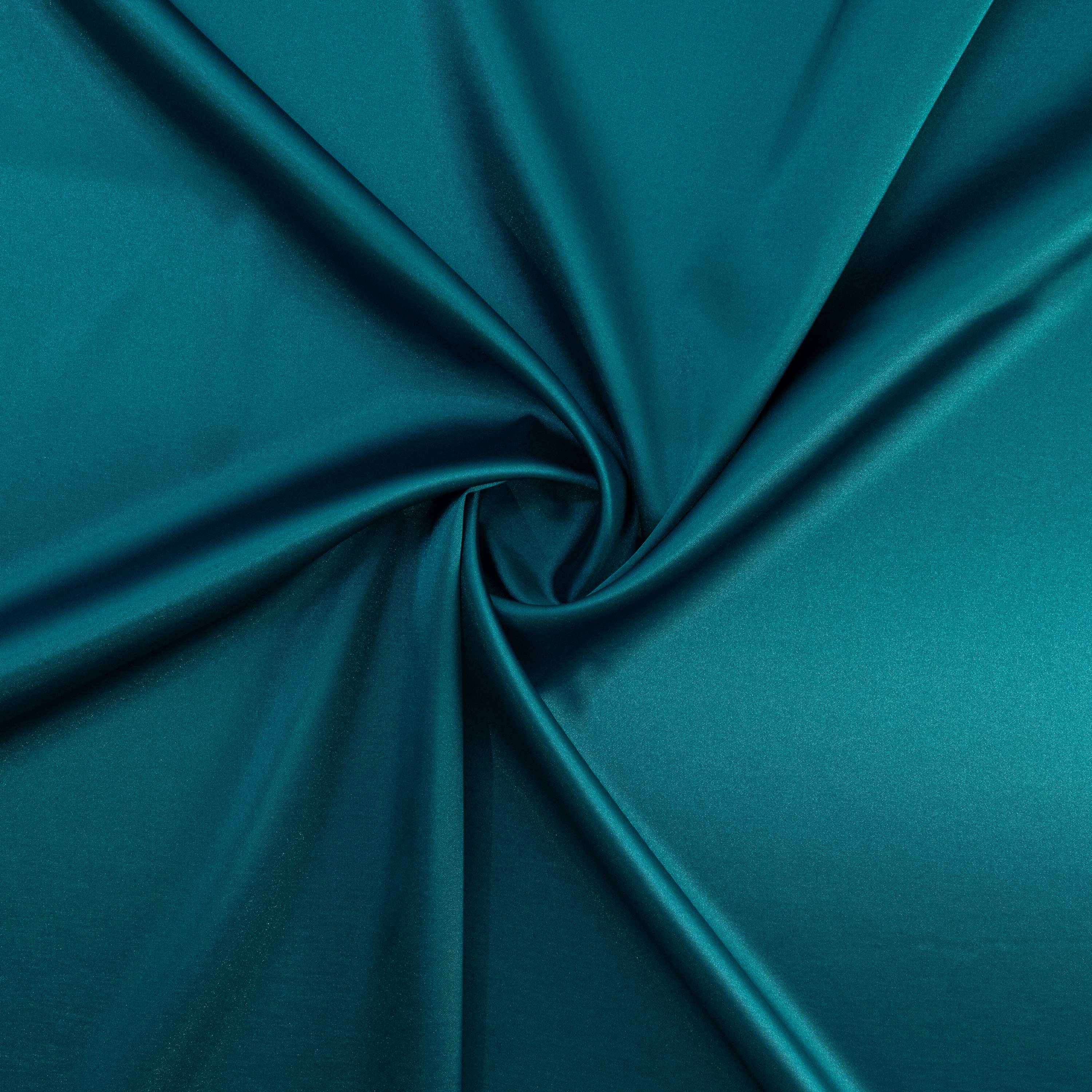 #color_TEAL BALLET