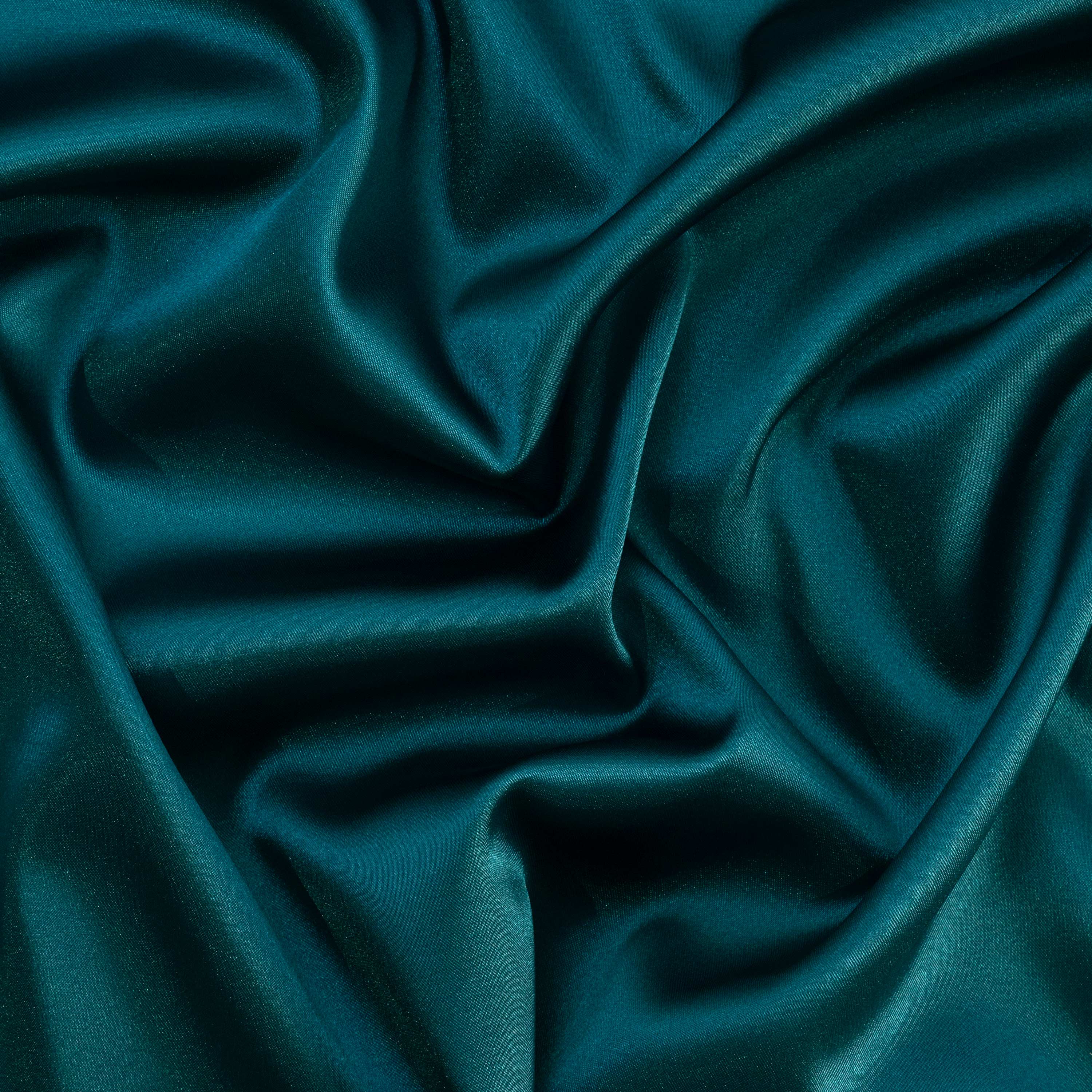 #color_TEAL DELUXE