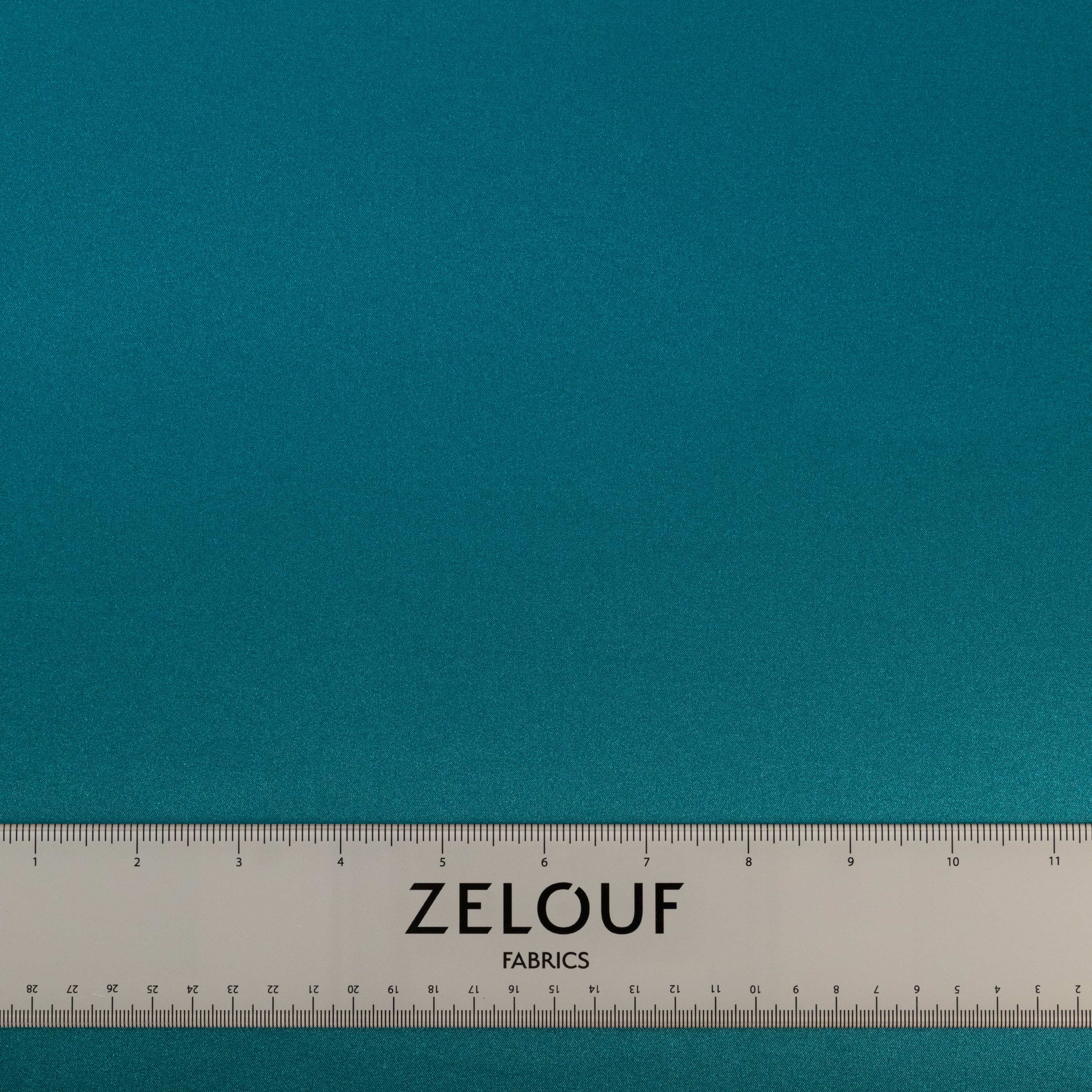 #color_TEAL DELUXE