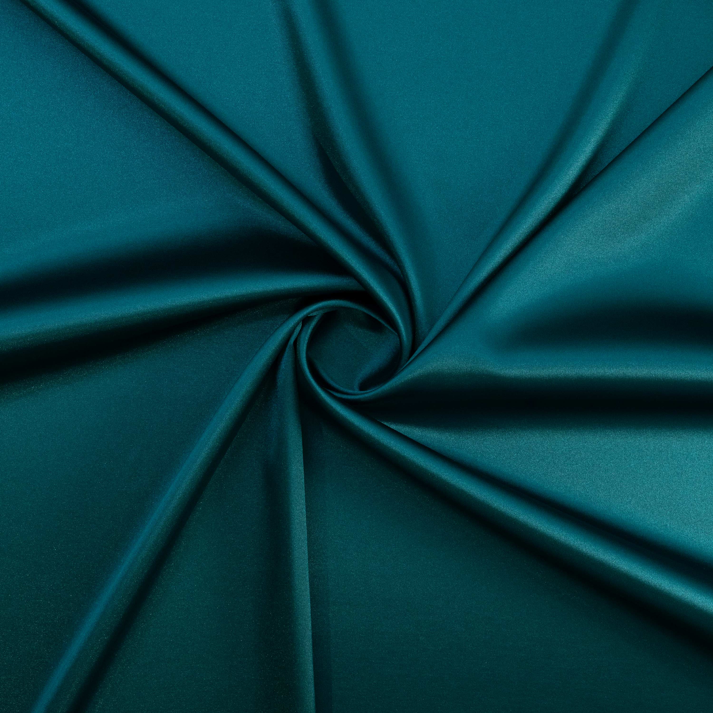 #color_TEAL DELUXE