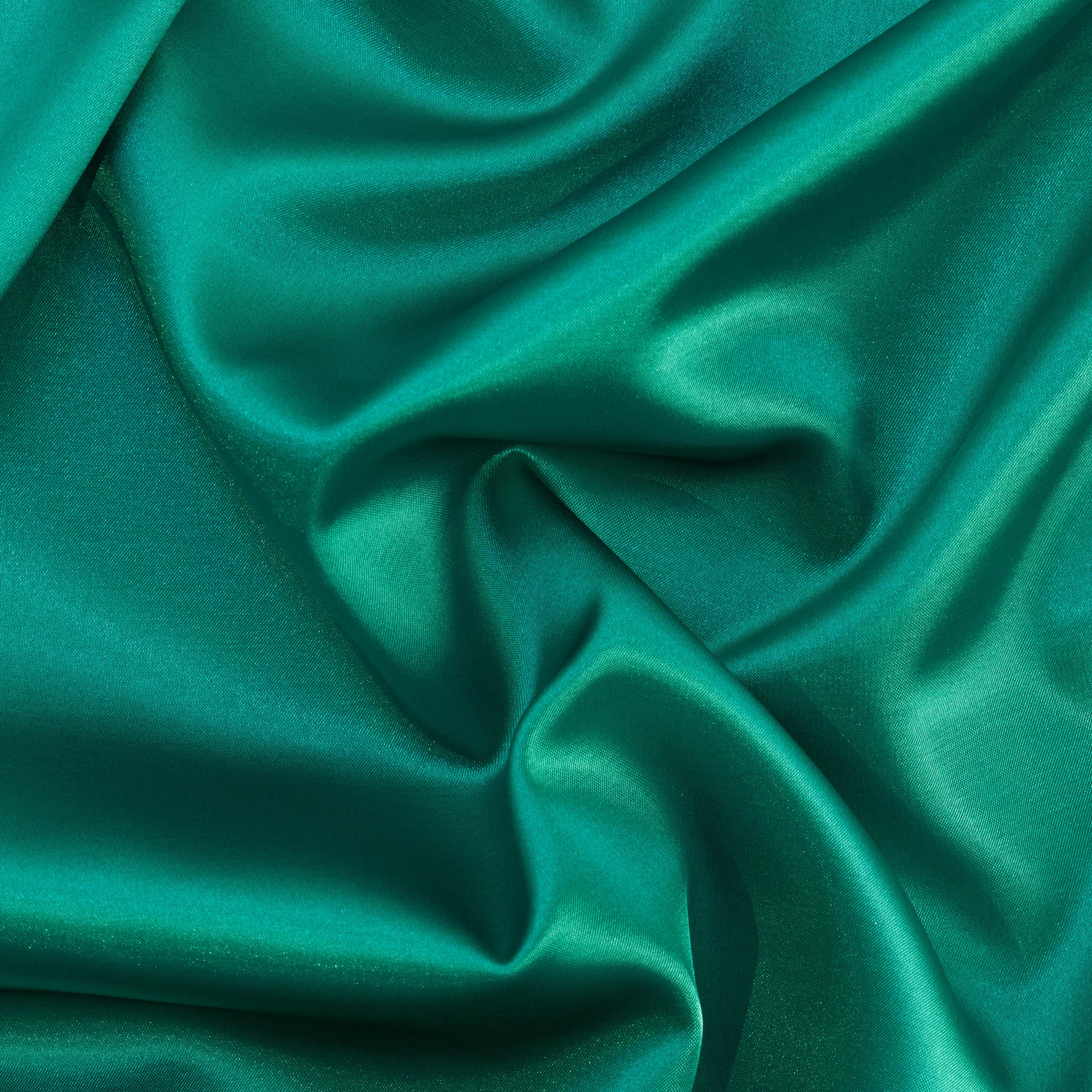 #color_TEAL DIVINE
