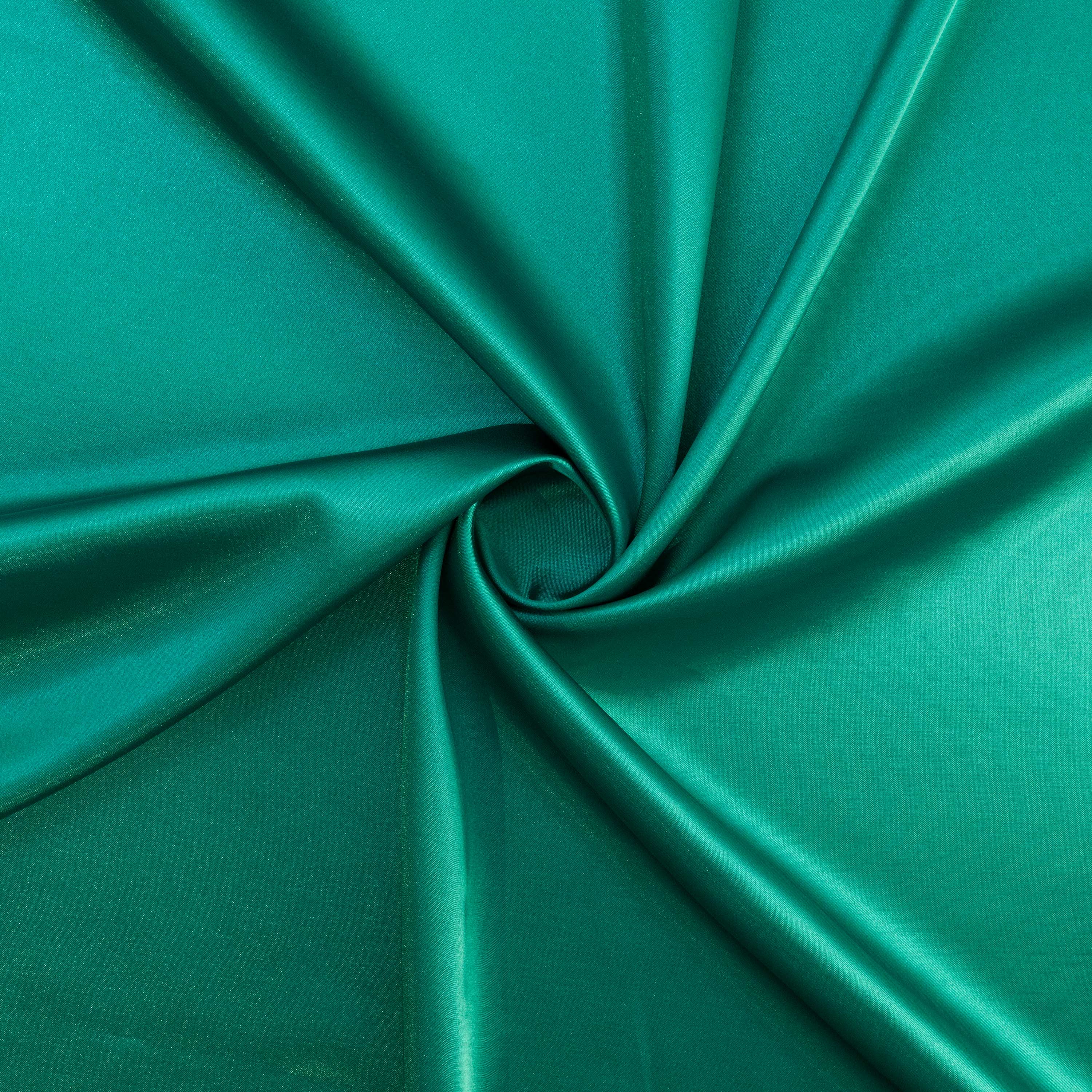 #color_TEAL DIVINE