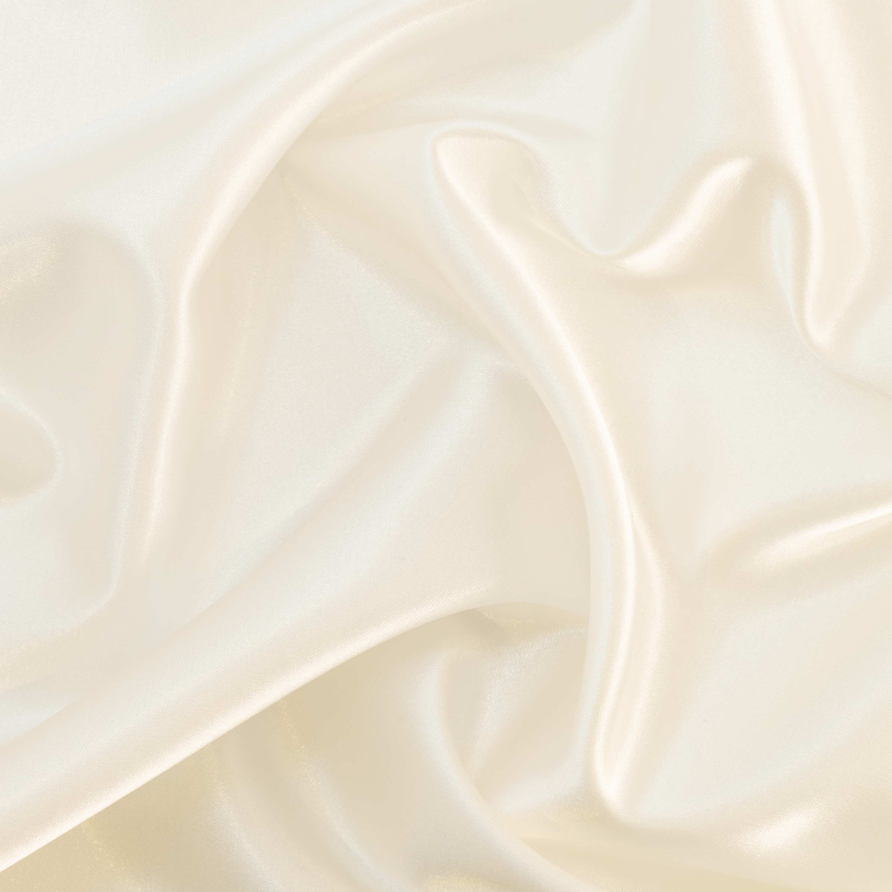 #color_WHITE PFP