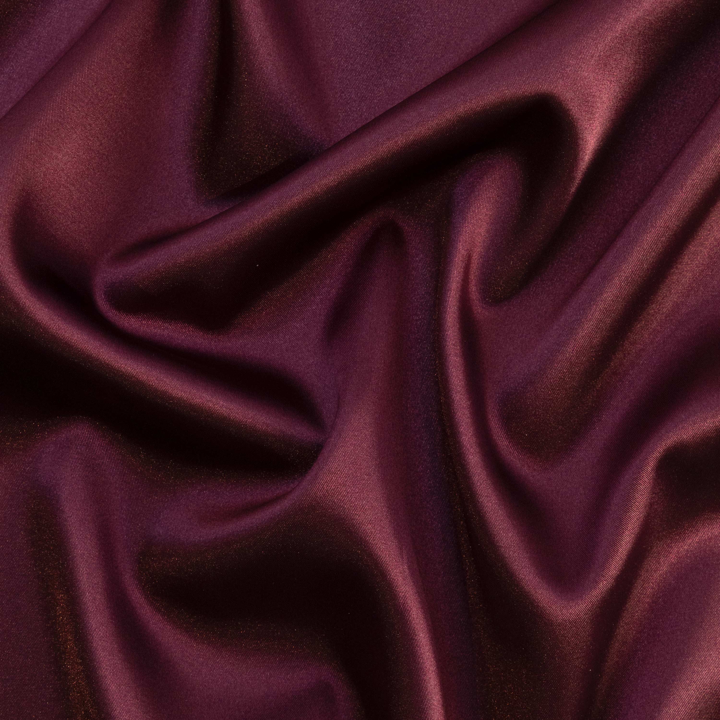 #color_WINE DELUXE