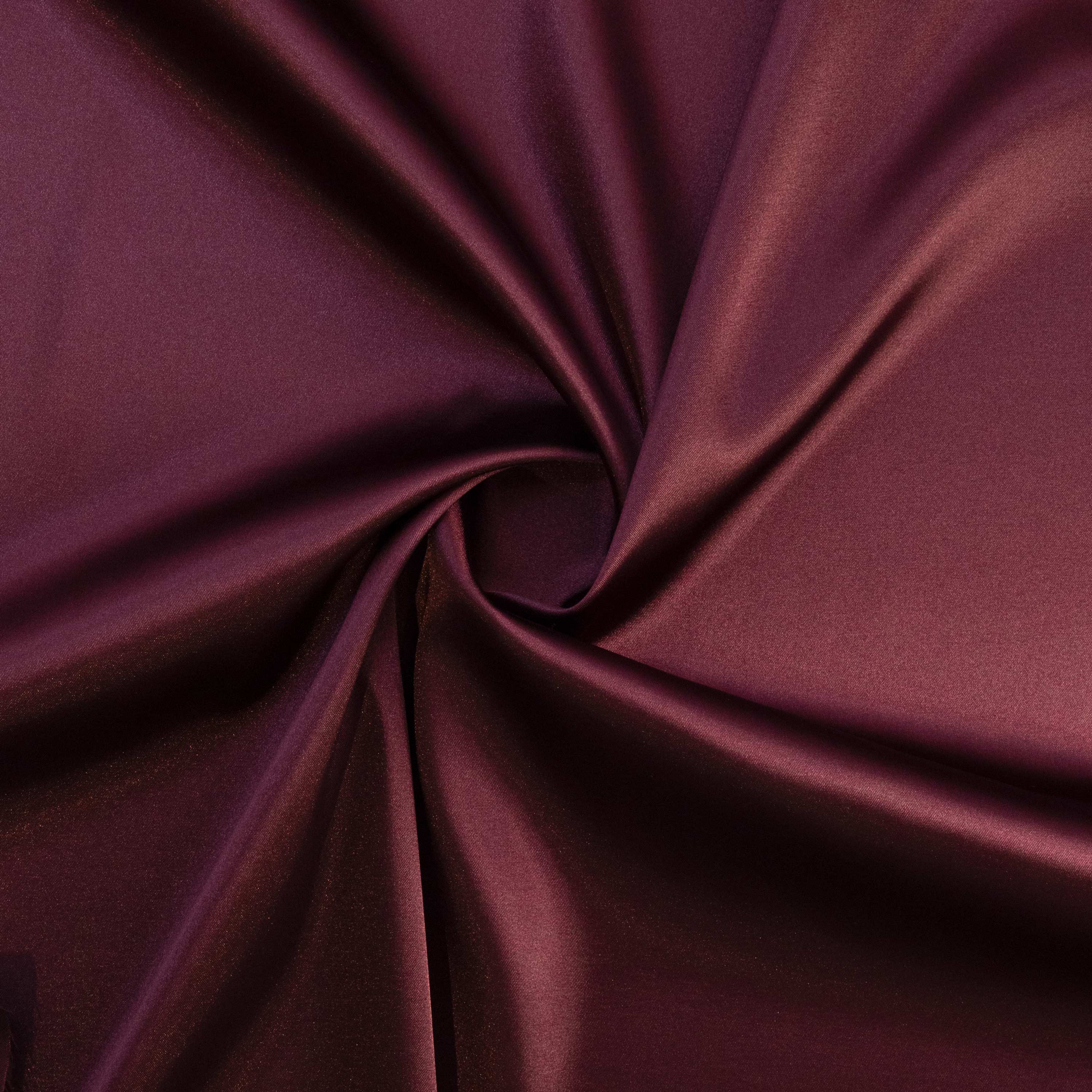 #color_WINE DELUXE