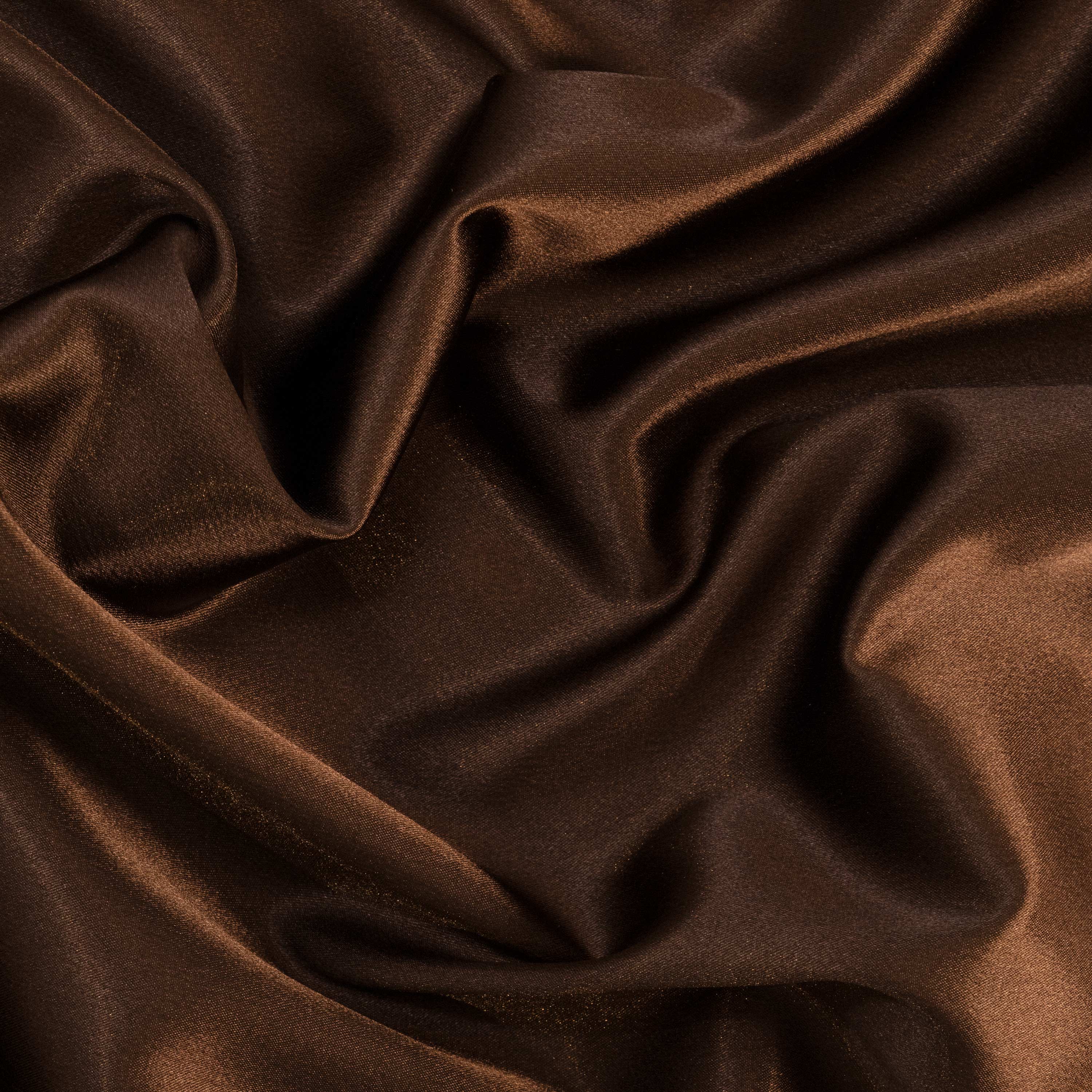 #color_BROWN PALACE