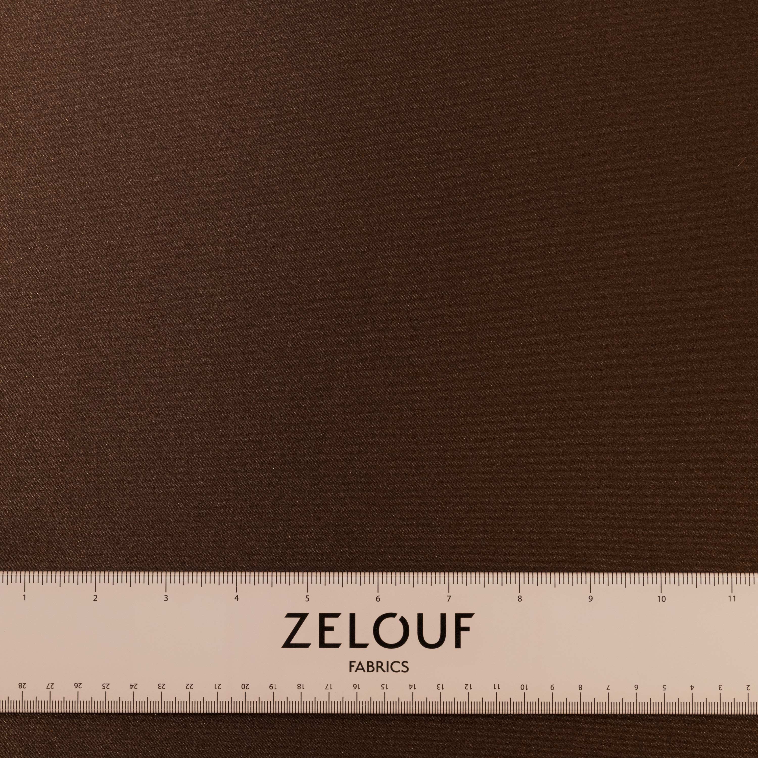 #color_BROWN PALACE