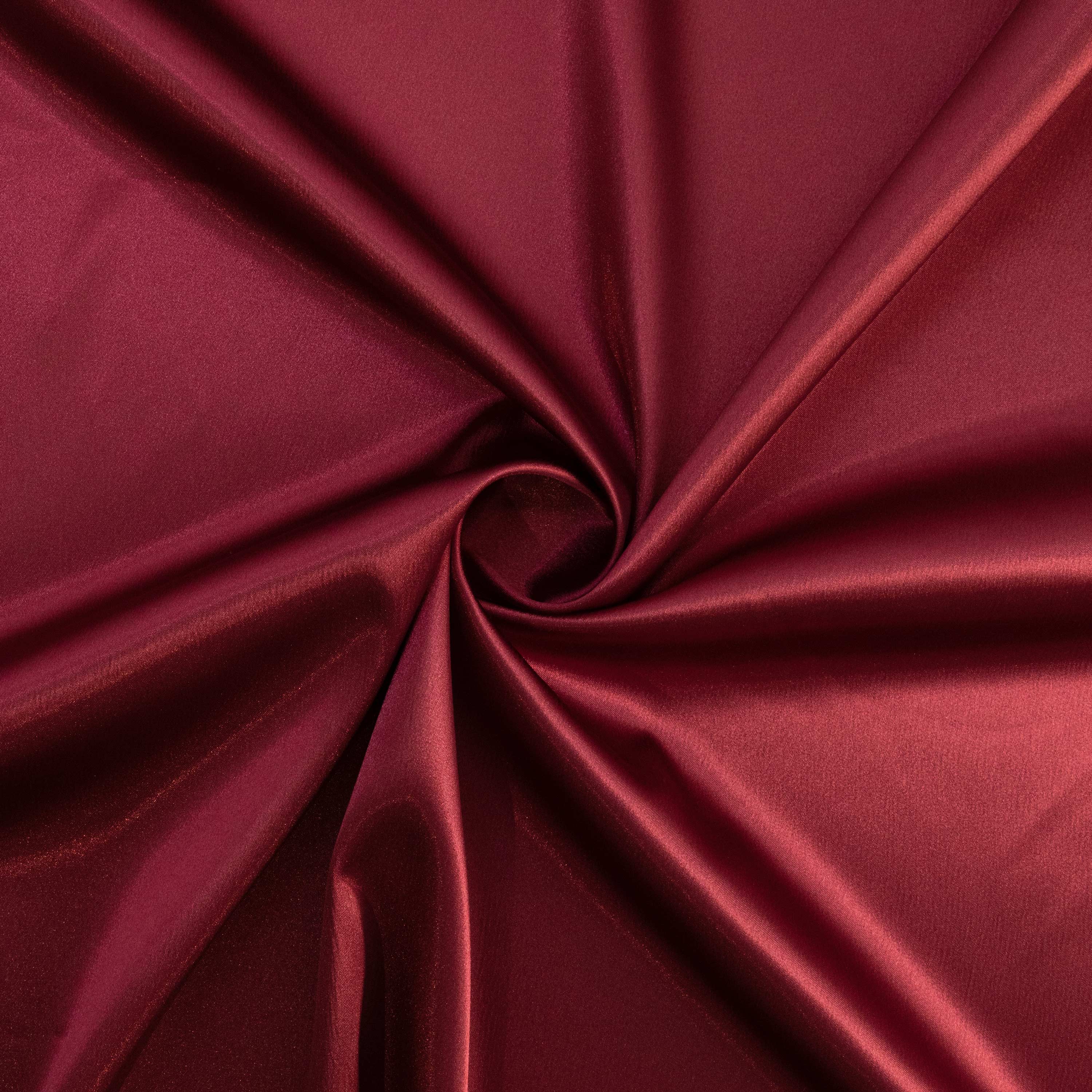 #color_DAZZLE GARNET