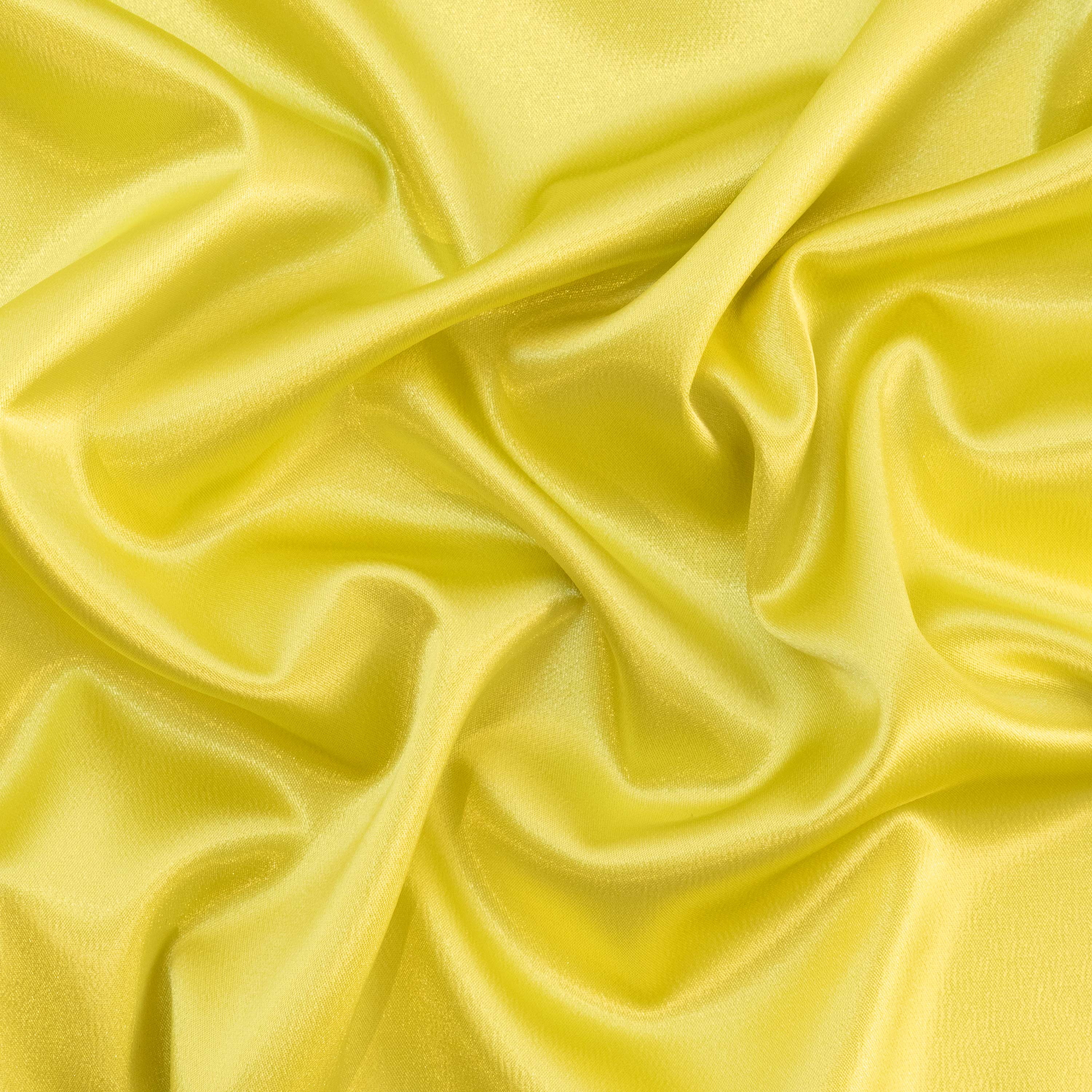 #color_LIME HULA