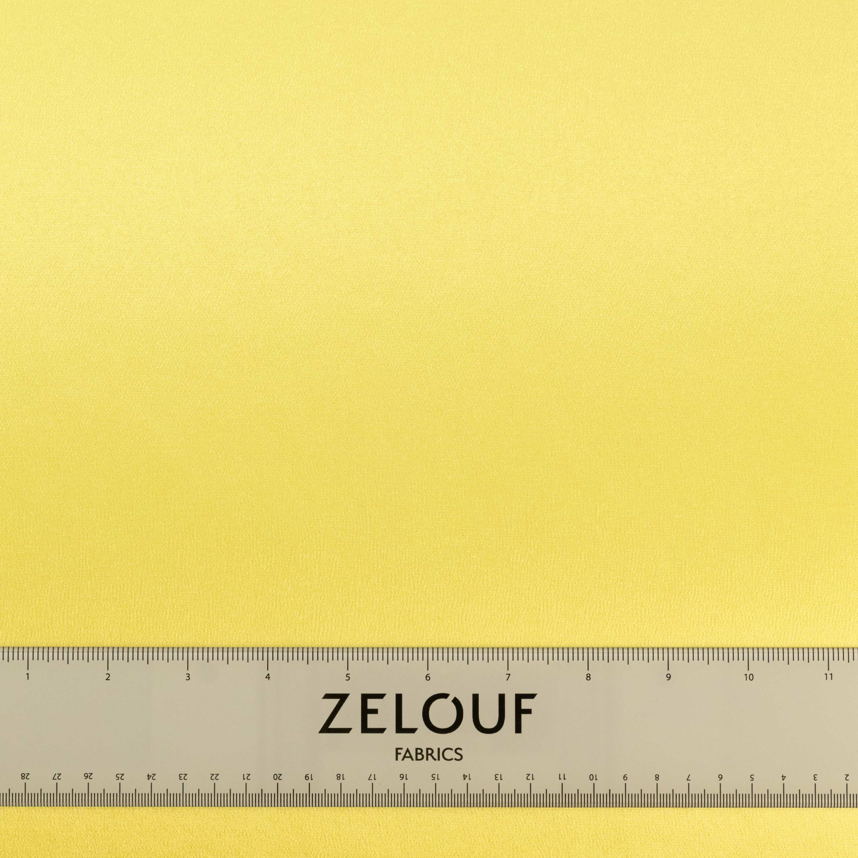 #color_LIME HULA