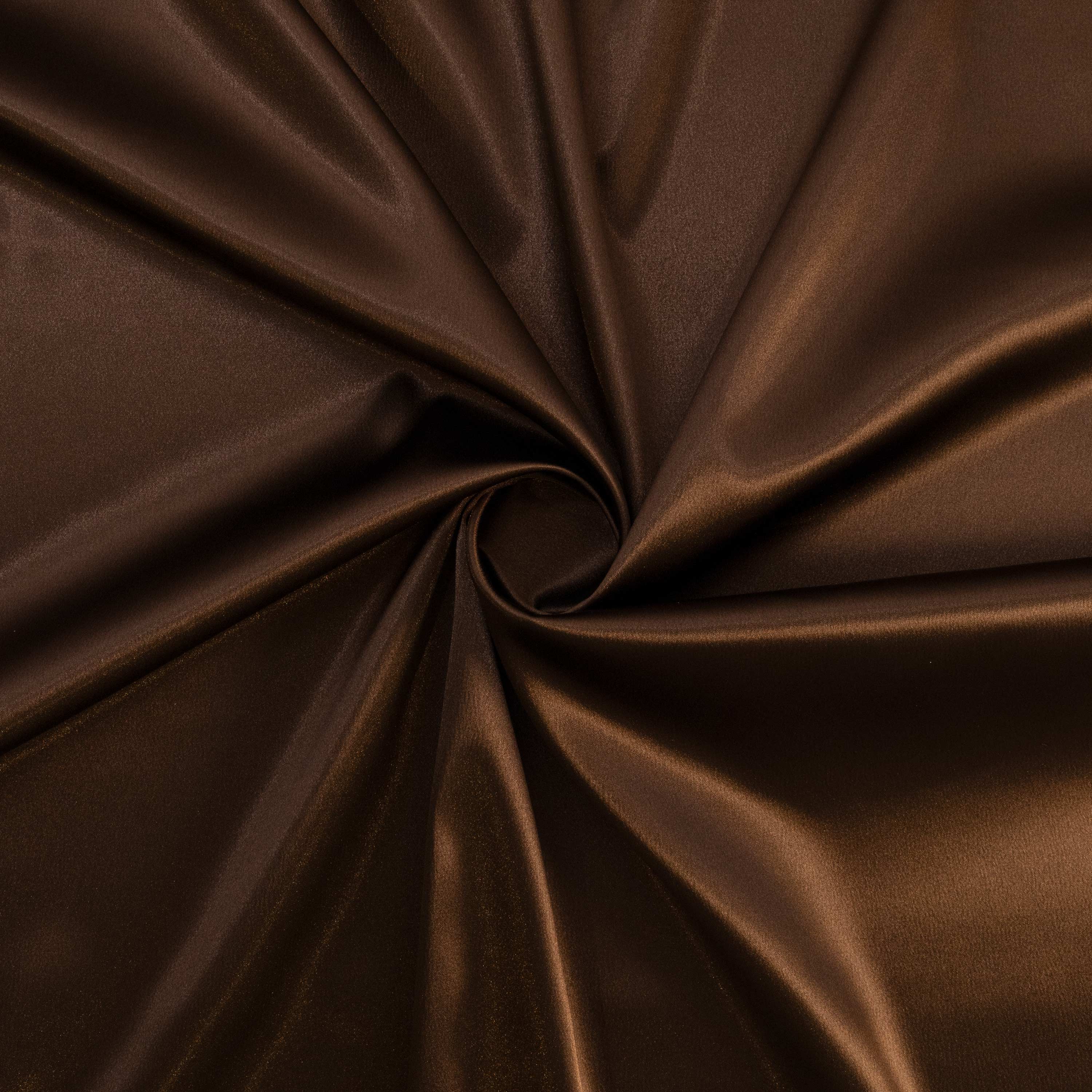 #color_LUXE' COCOA