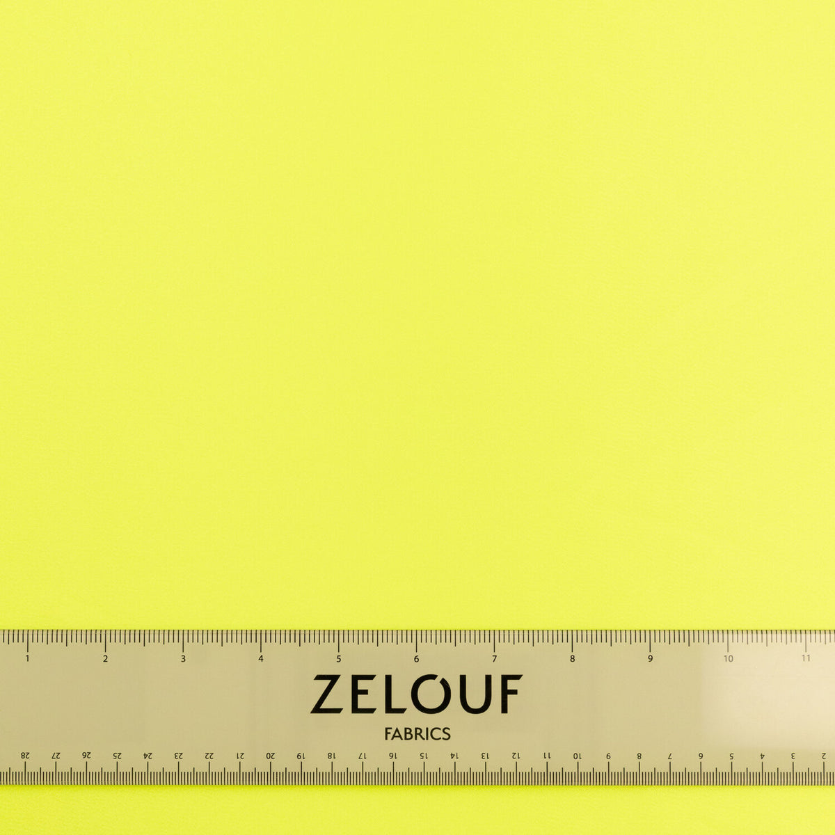 #color_NEON LEMON